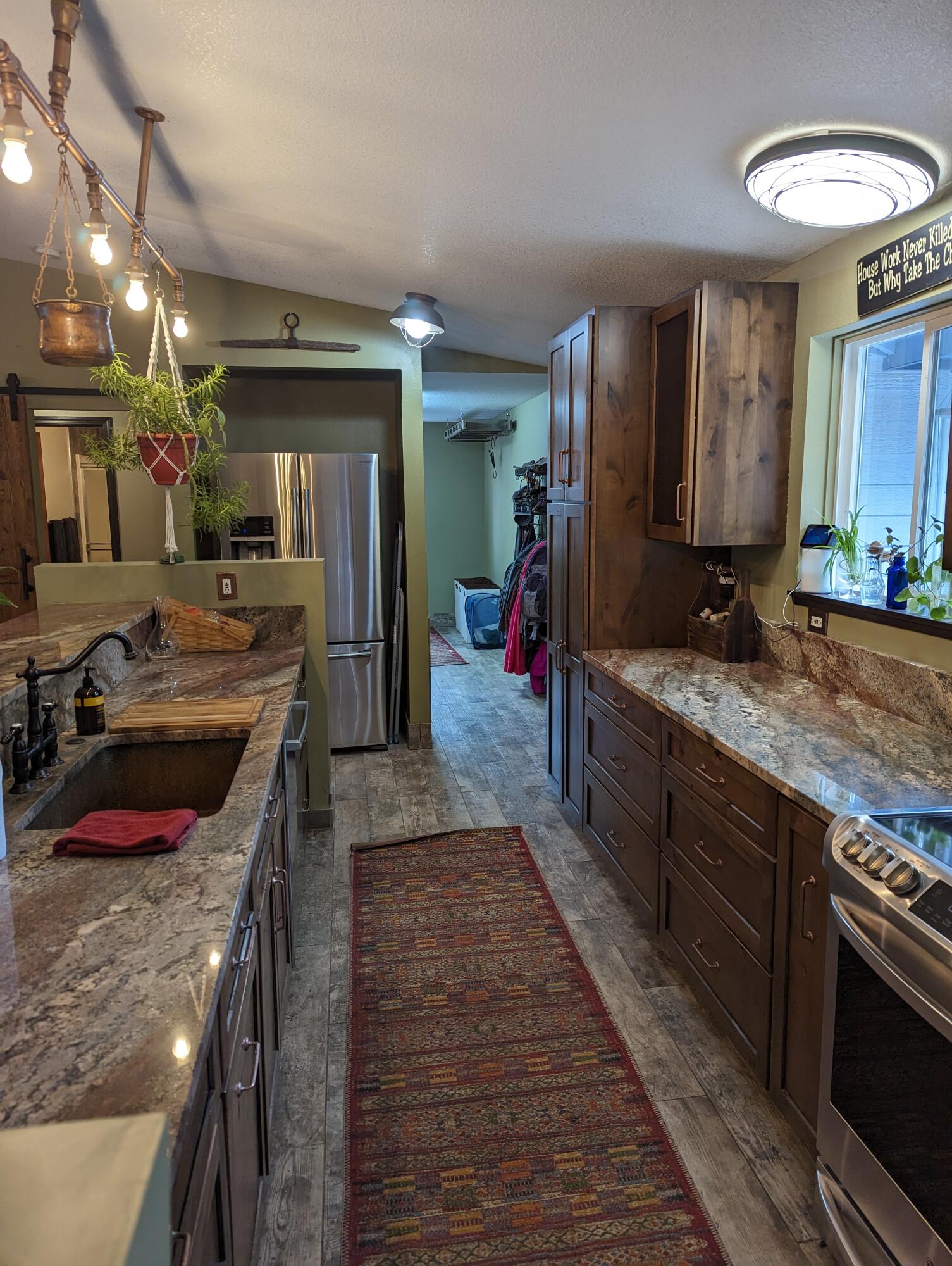 55884 Black Duck Road