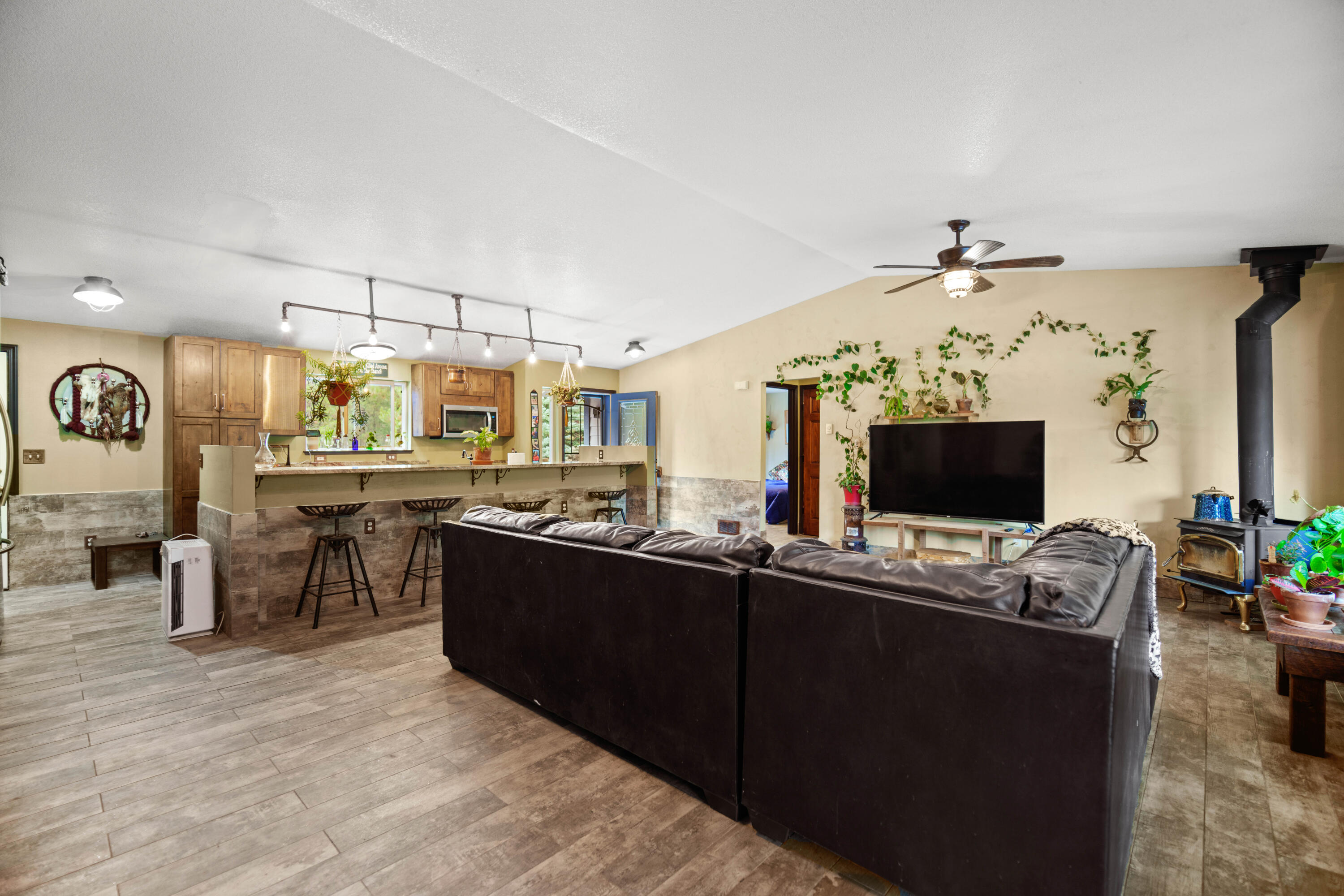 55884 Black Duck Road