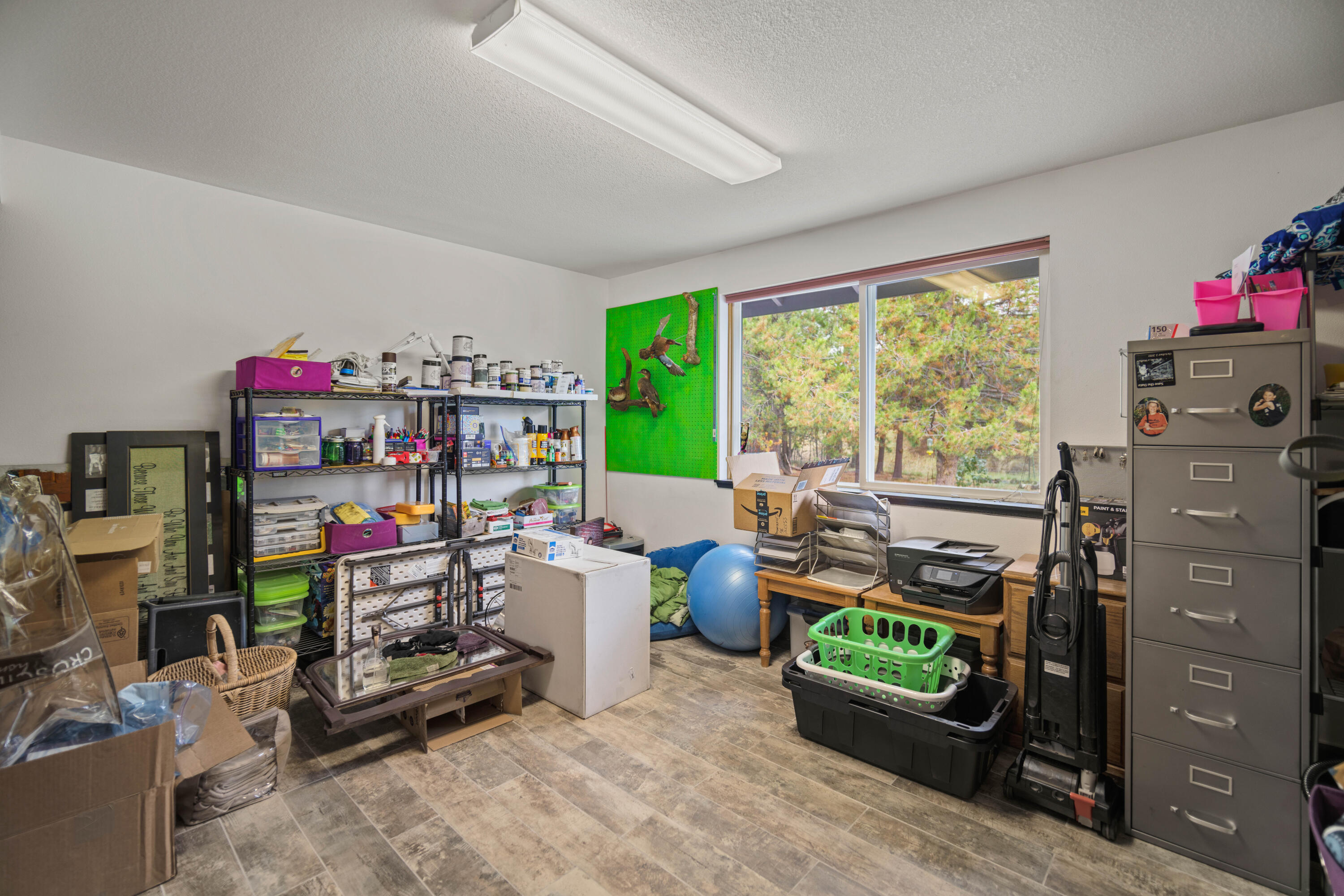 55884 Black Duck Road