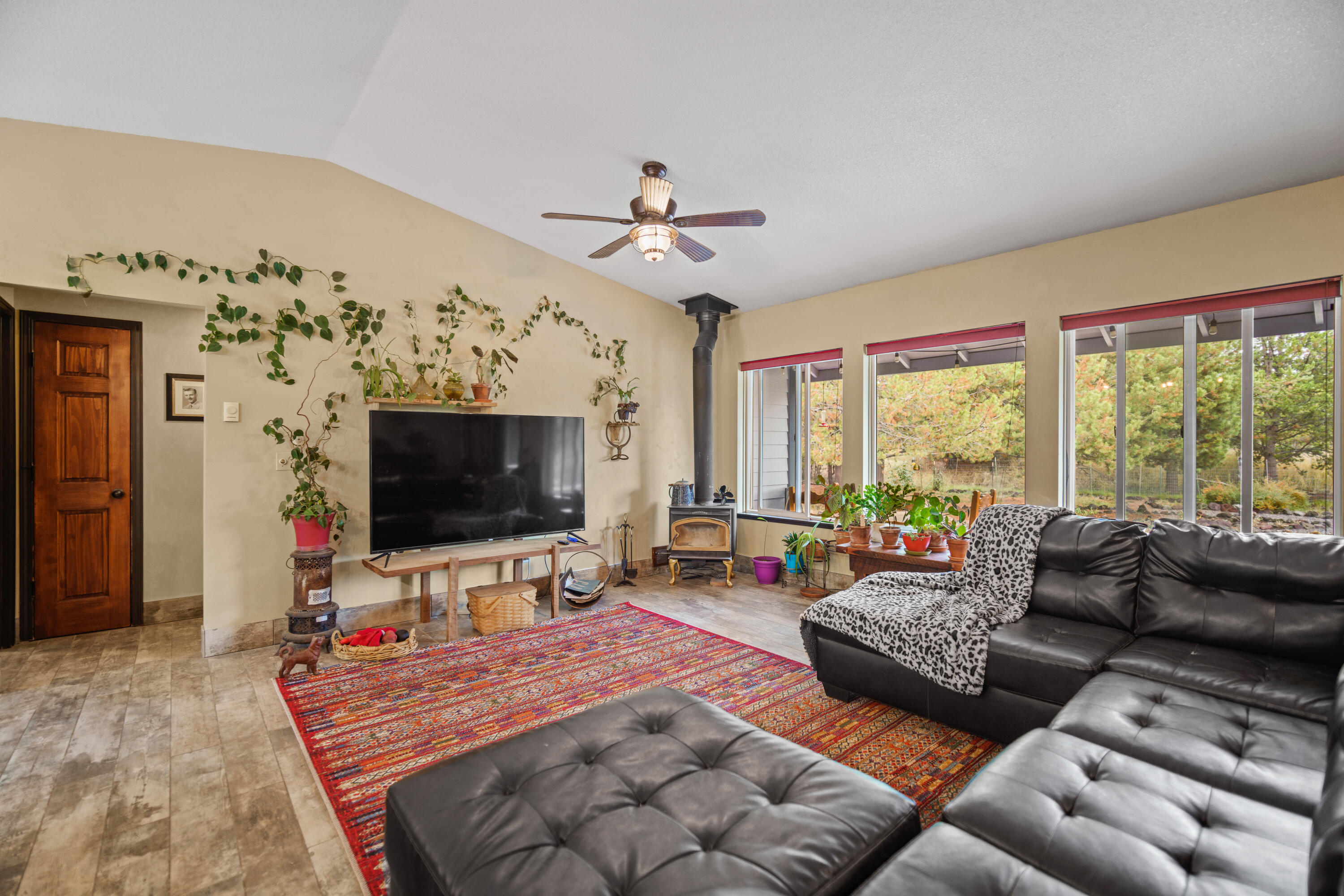 55884 Black Duck Road