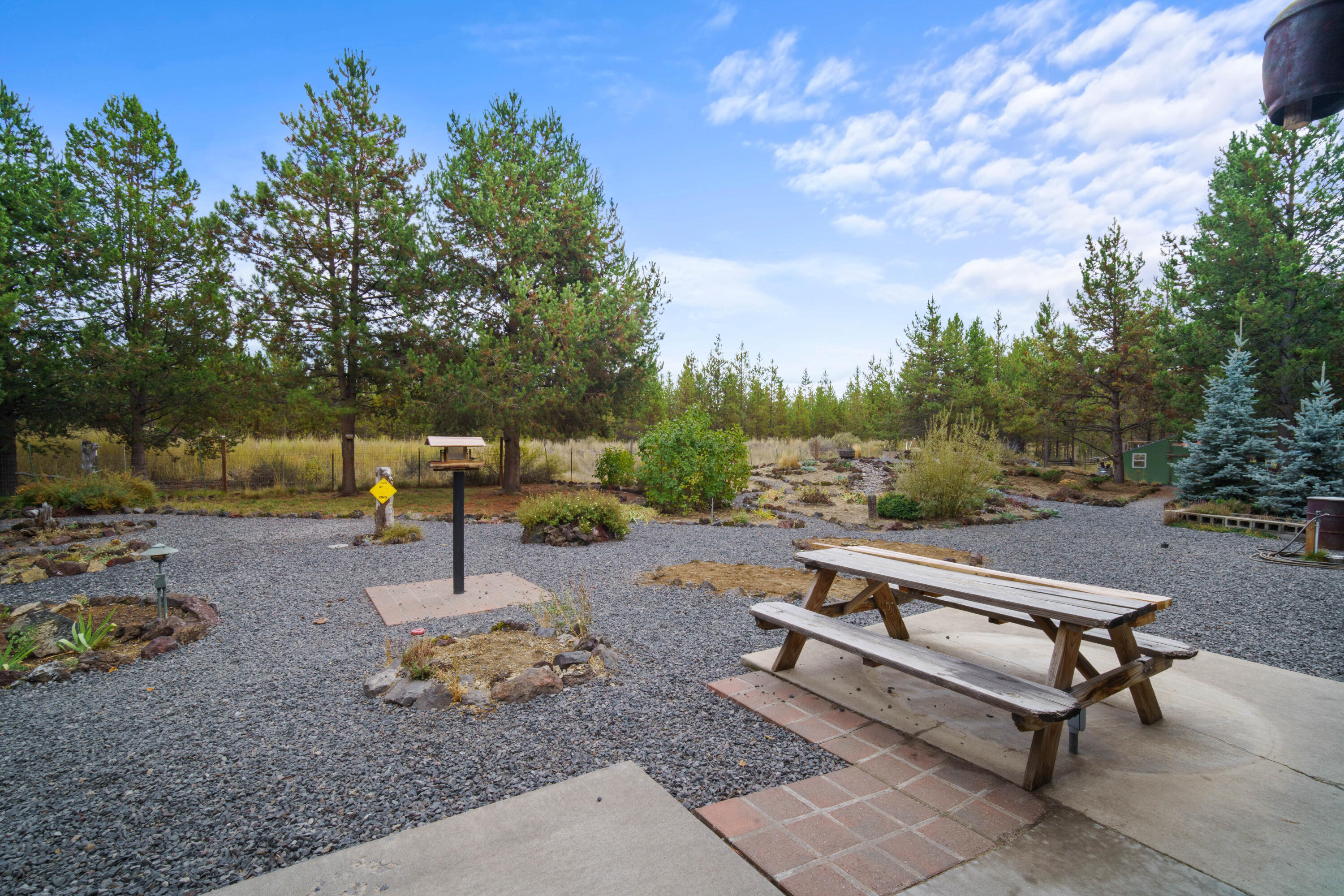 55884 Black Duck Road