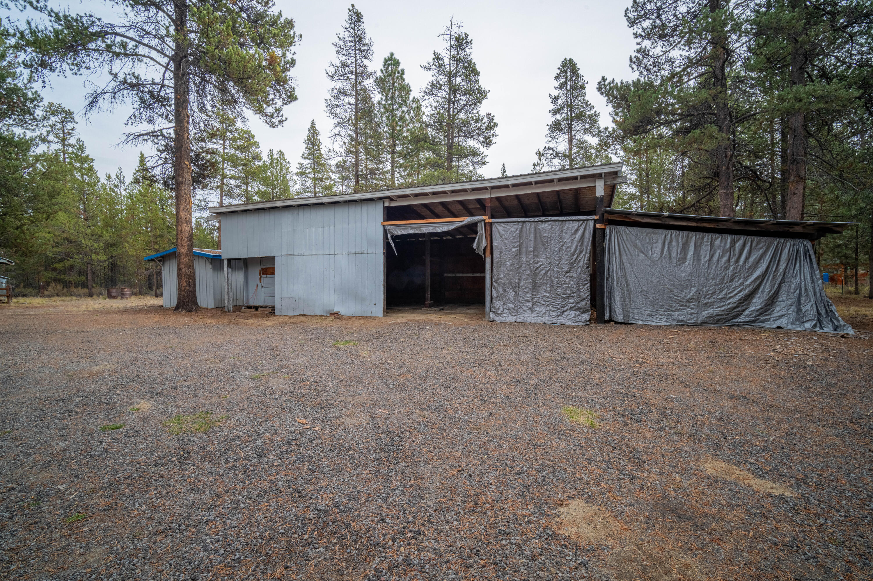 16195 Eagles Nest Road