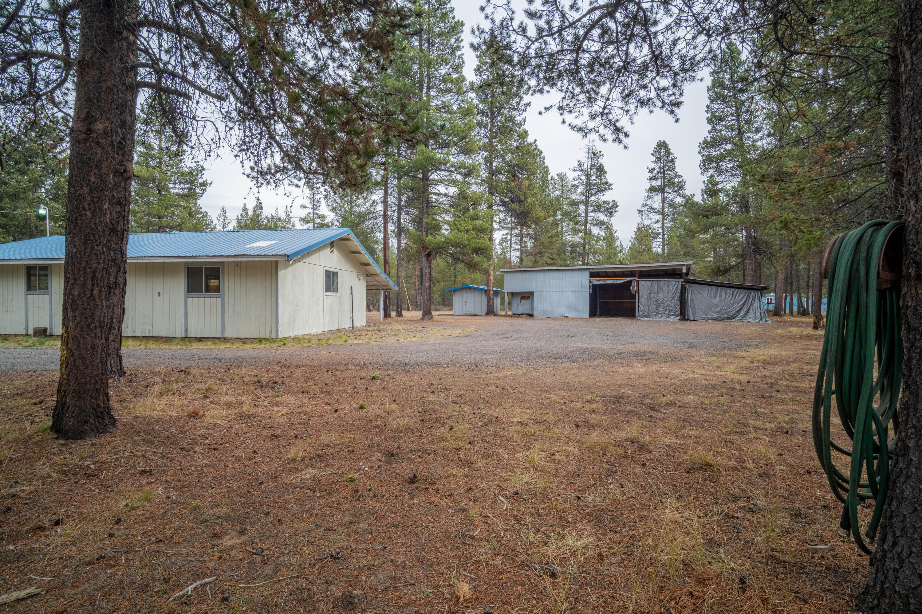 16195 Eagles Nest Road