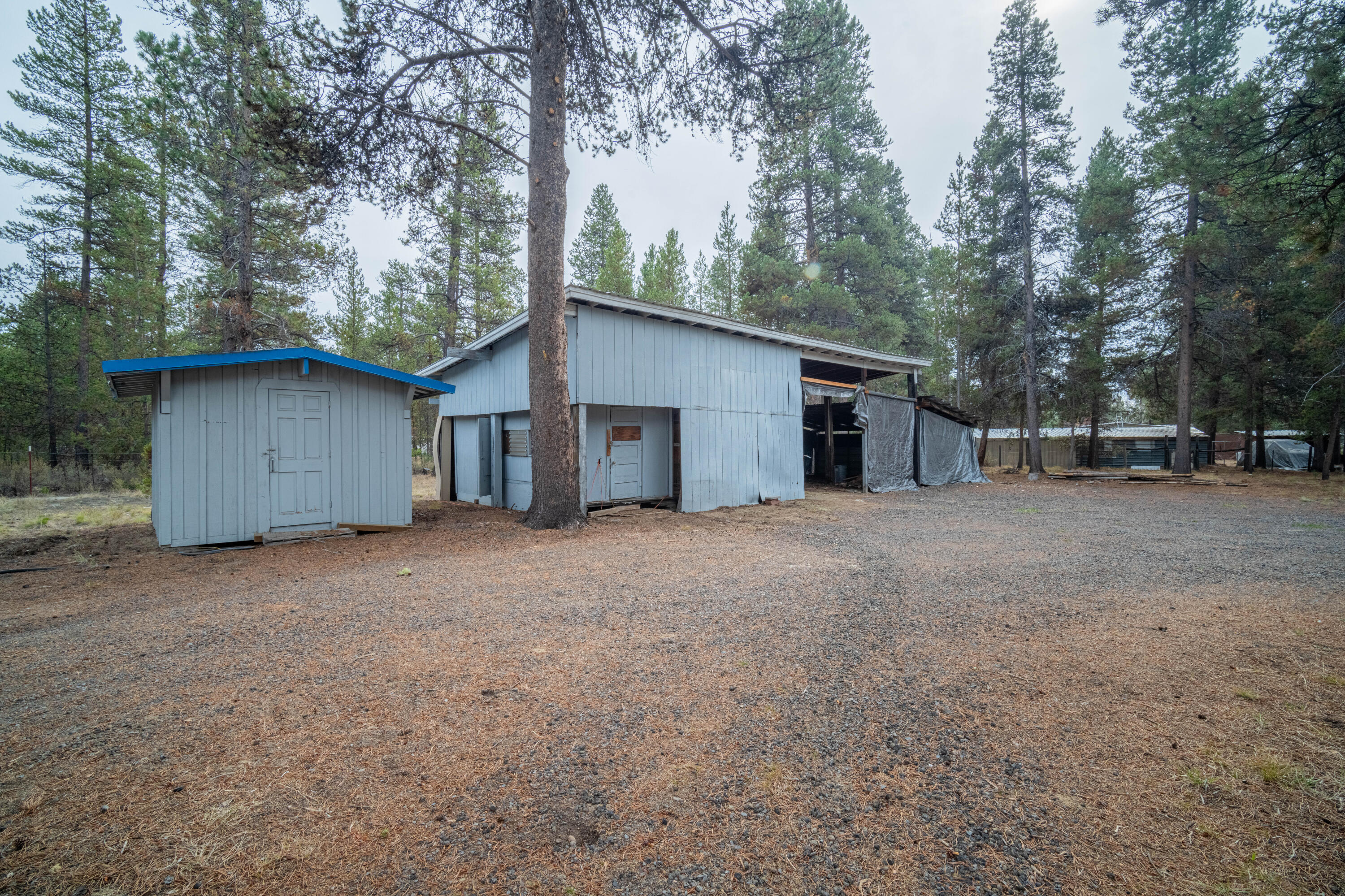 16195 Eagles Nest Road