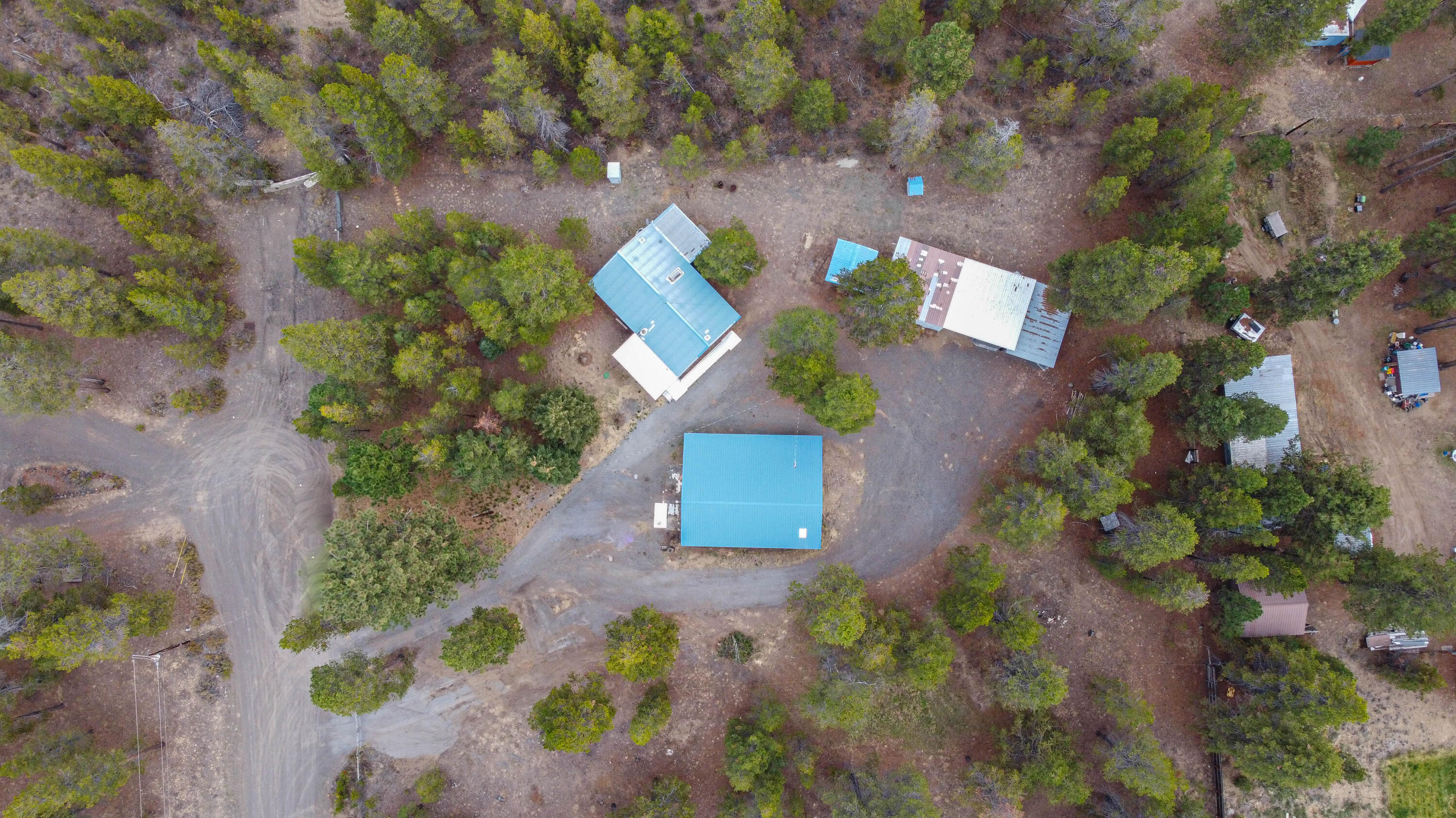 16195 Eagles Nest Road