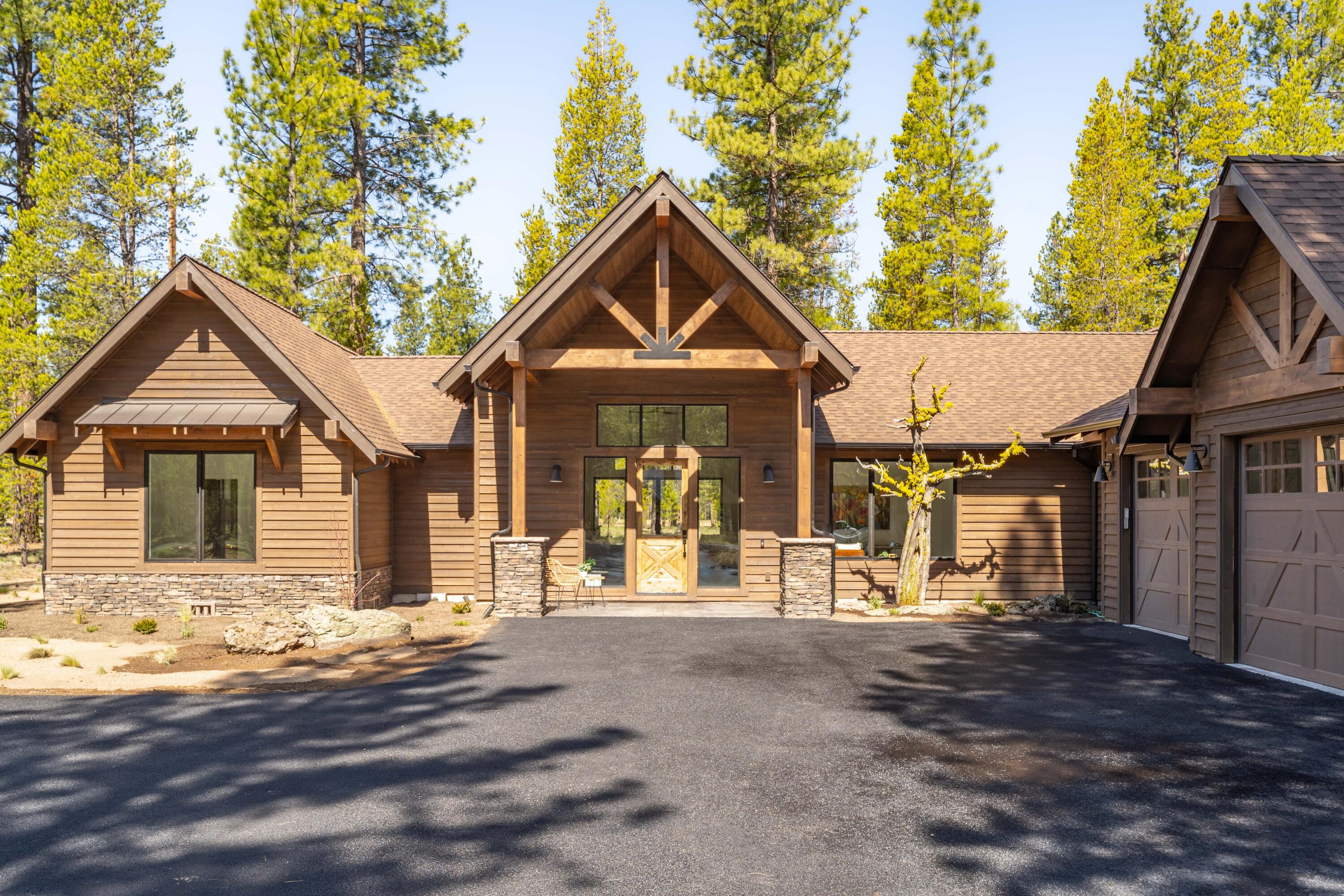 56282 Elk Run Drive