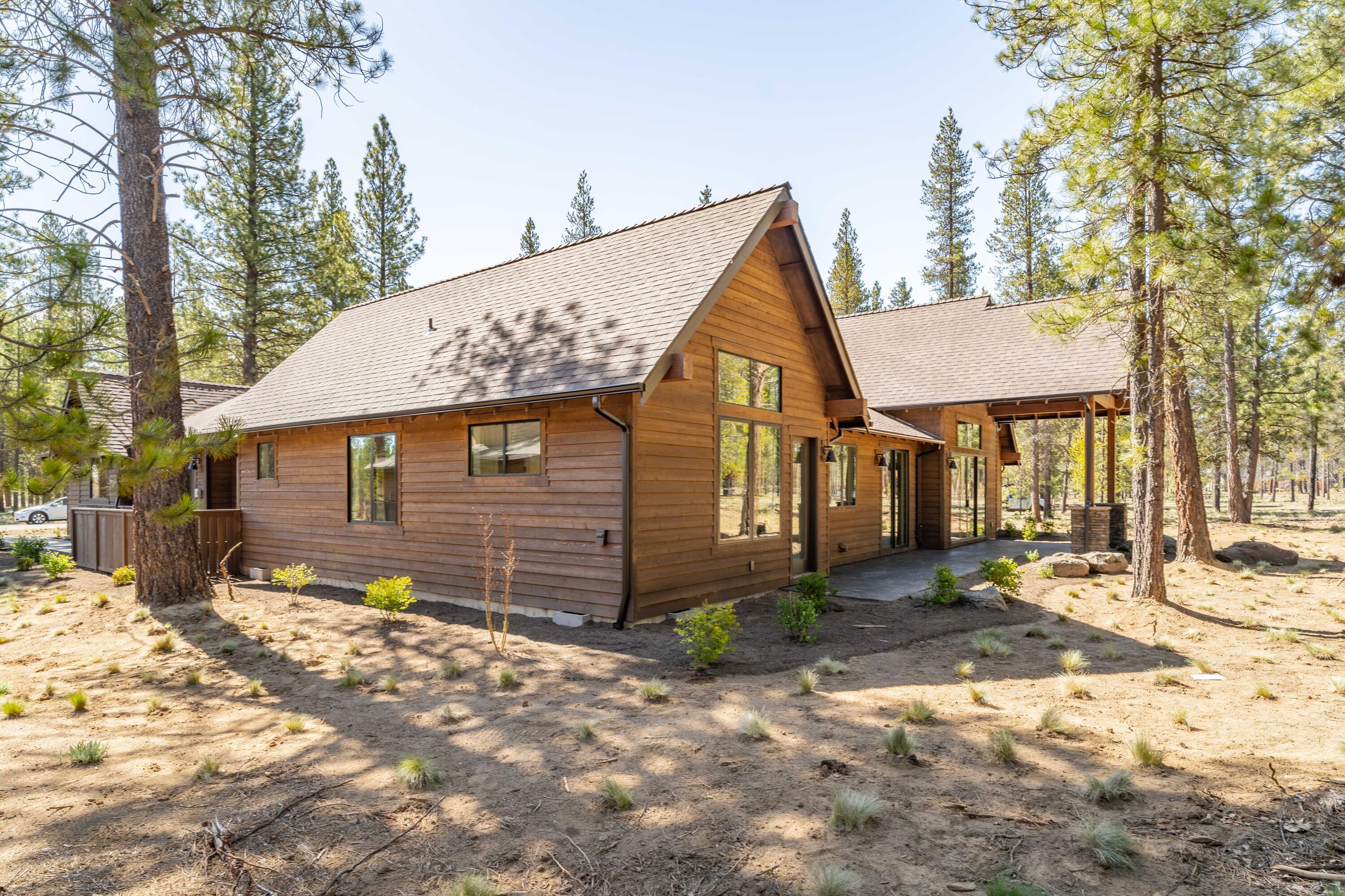 56282 Elk Run Drive