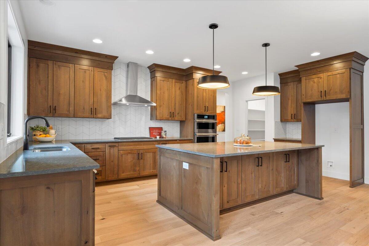56282 Elk Run Drive