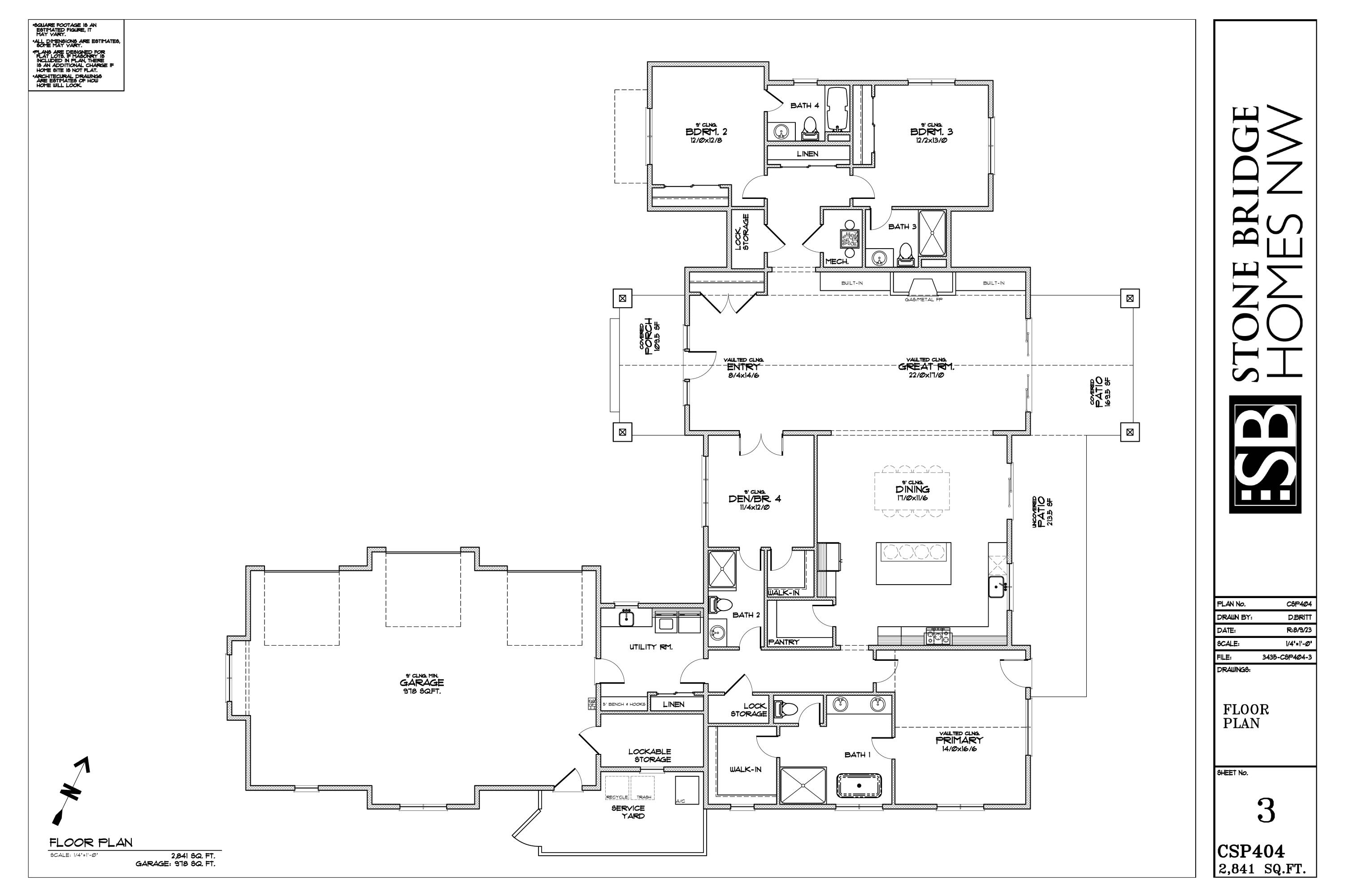 56282 Elk Run Drive