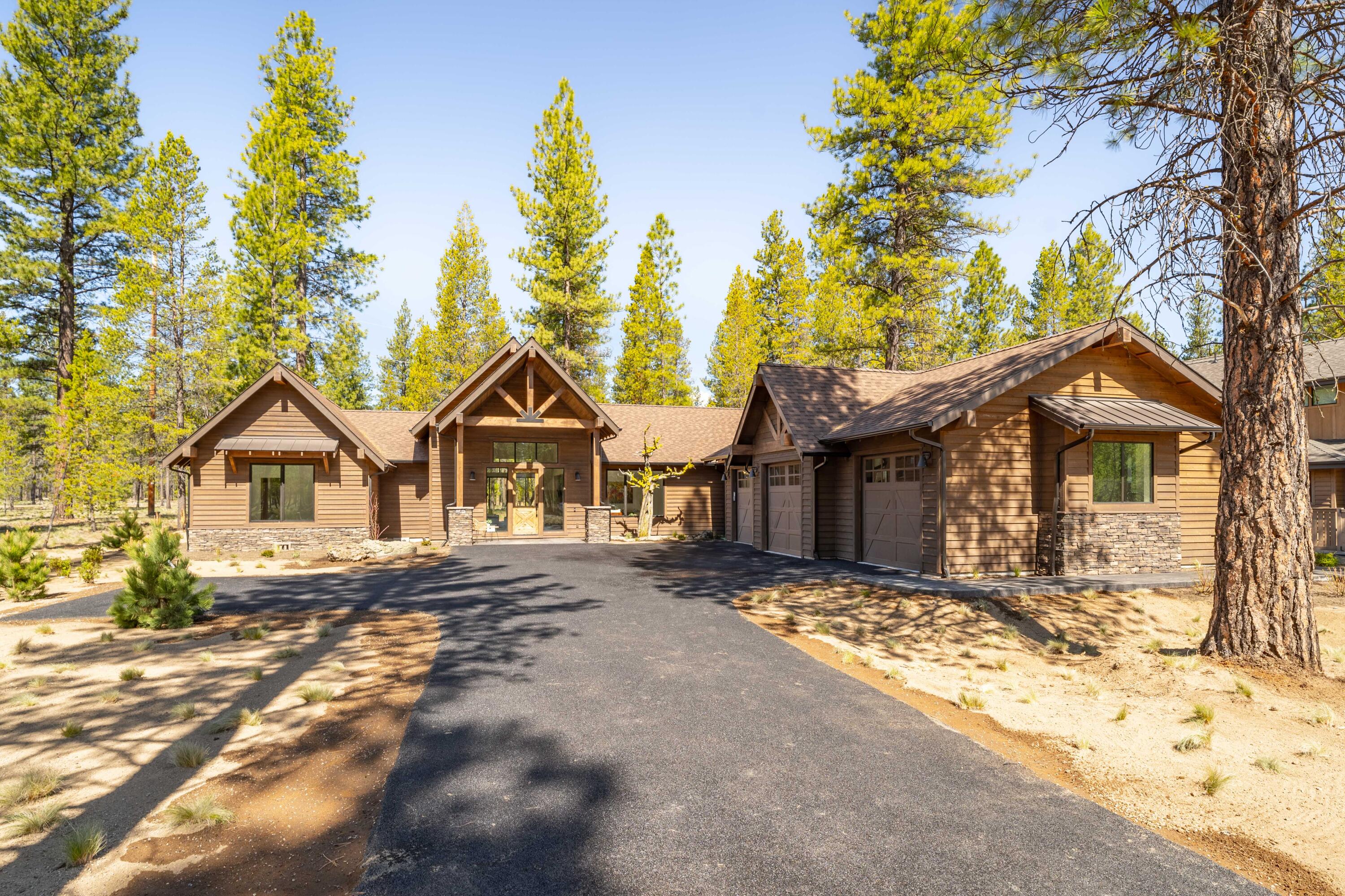 56282 Elk Run Drive