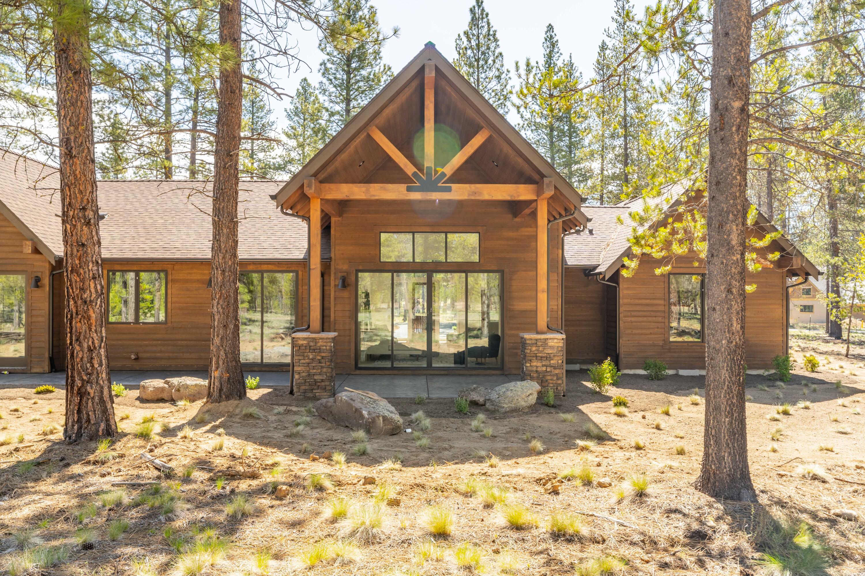 56282 Elk Run Drive