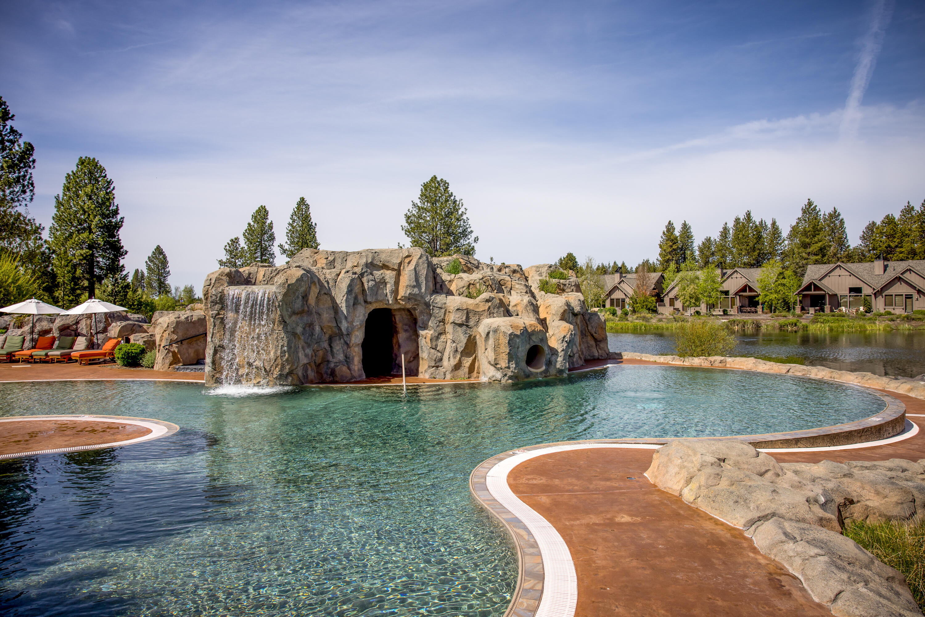 56281 Mirror Rock Loop