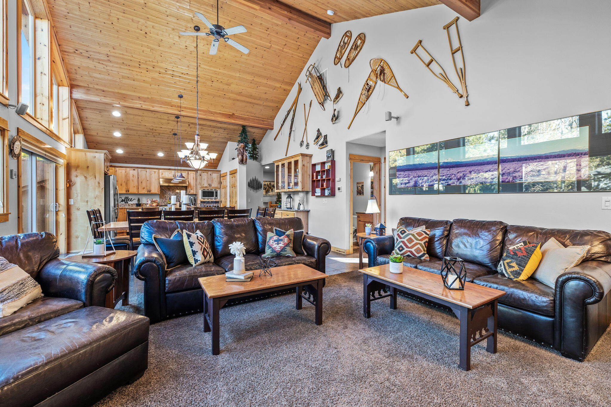 17762 Balsam Lane