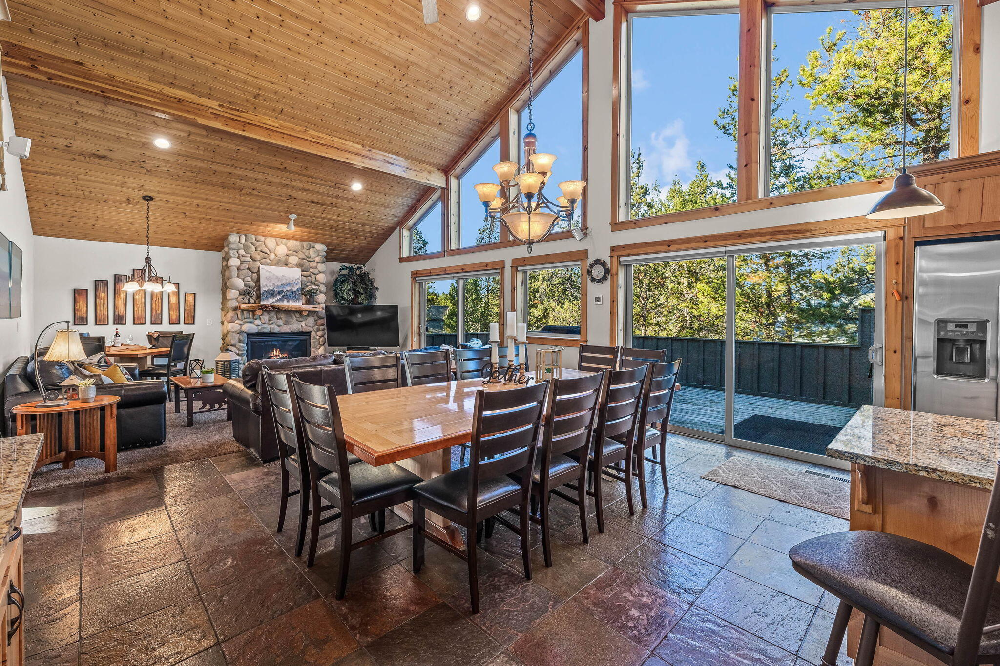 17762 Balsam Lane
