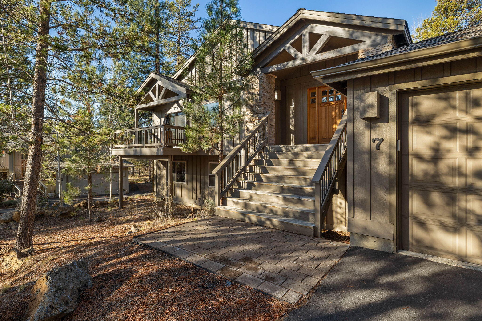 17762 Balsam Lane