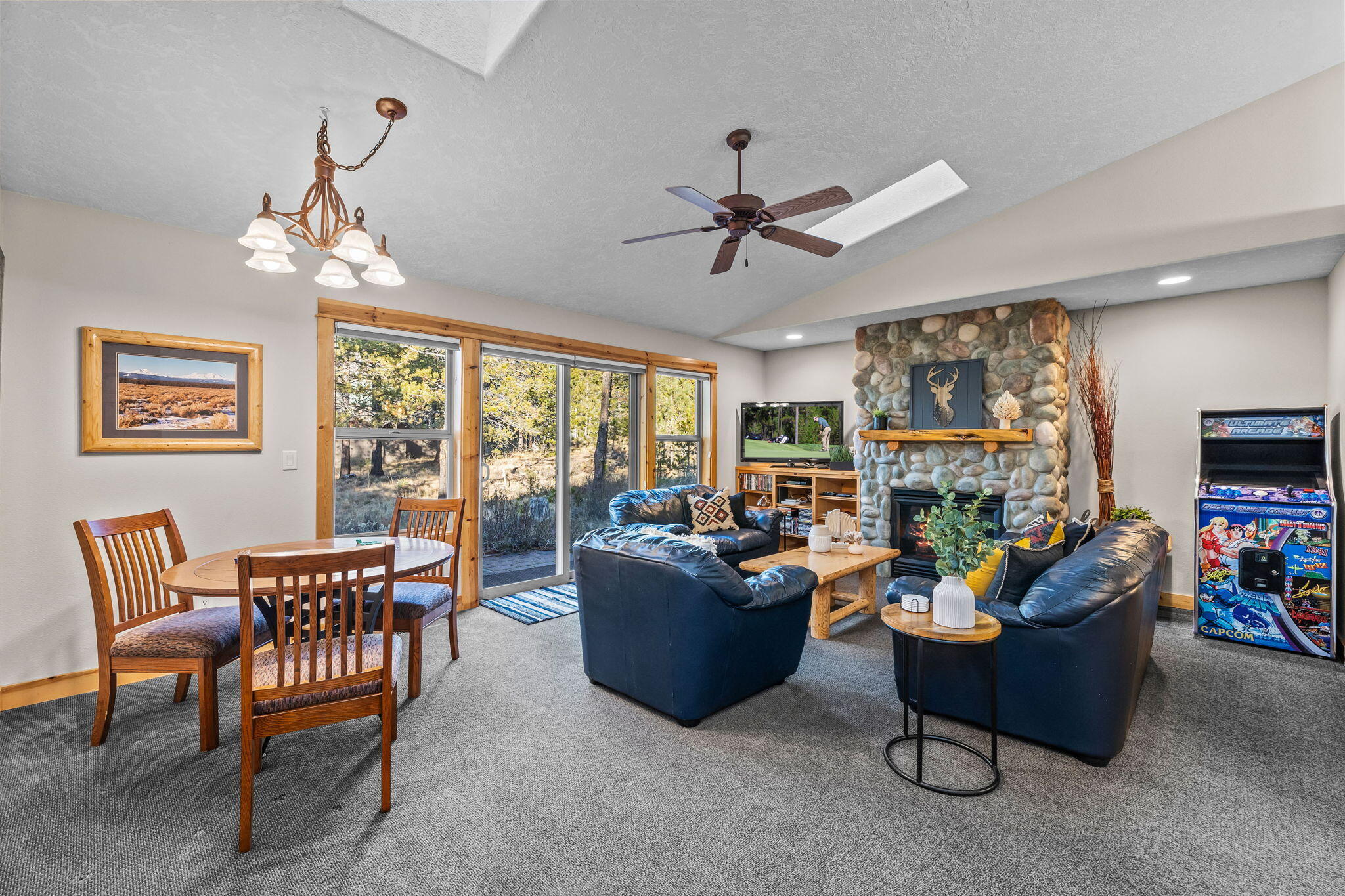 17762 Balsam Lane
