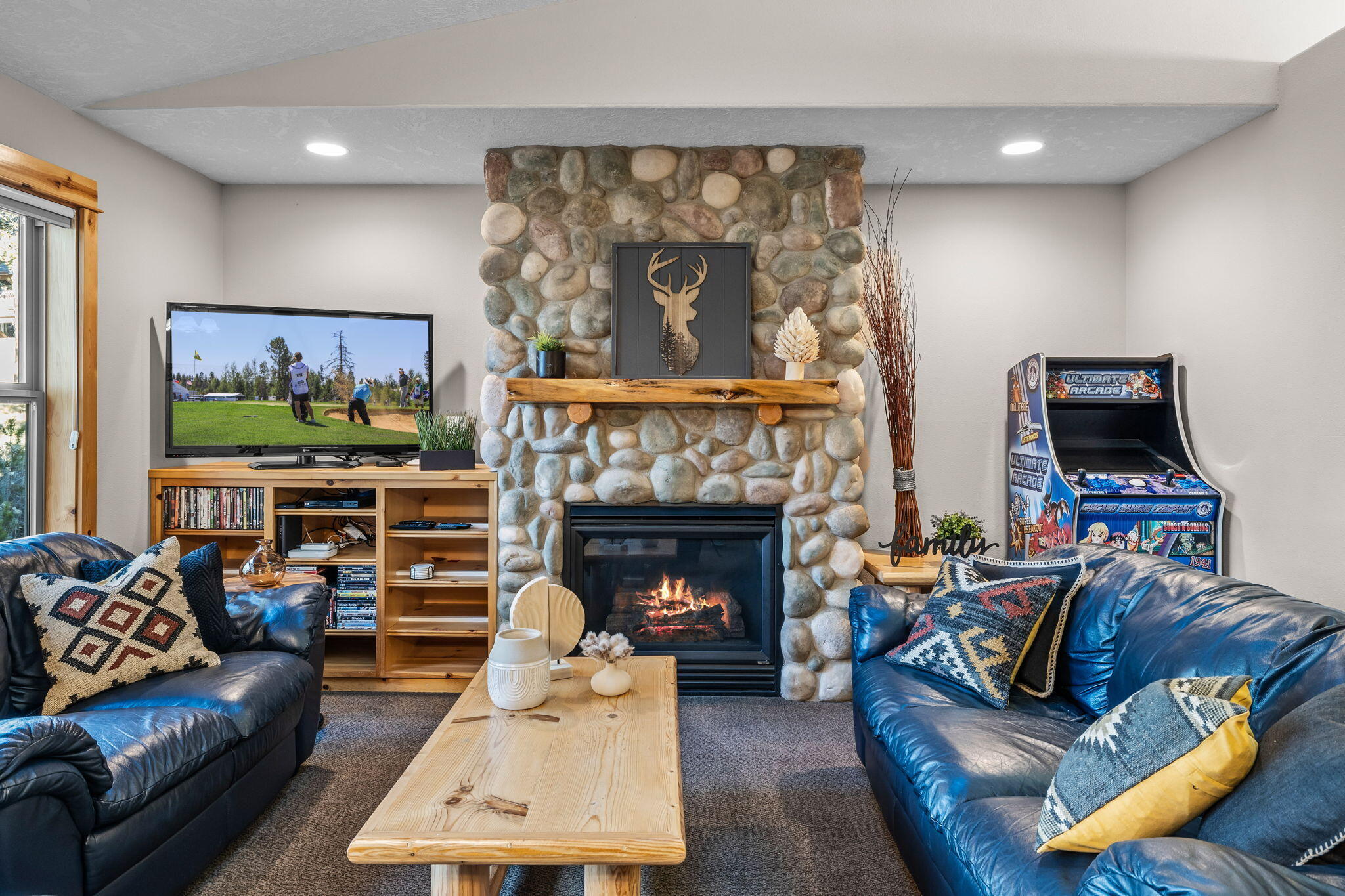 17762 Balsam Lane