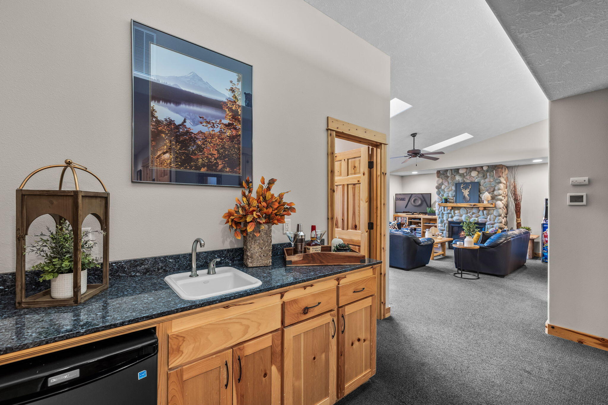 17762 Balsam Lane
