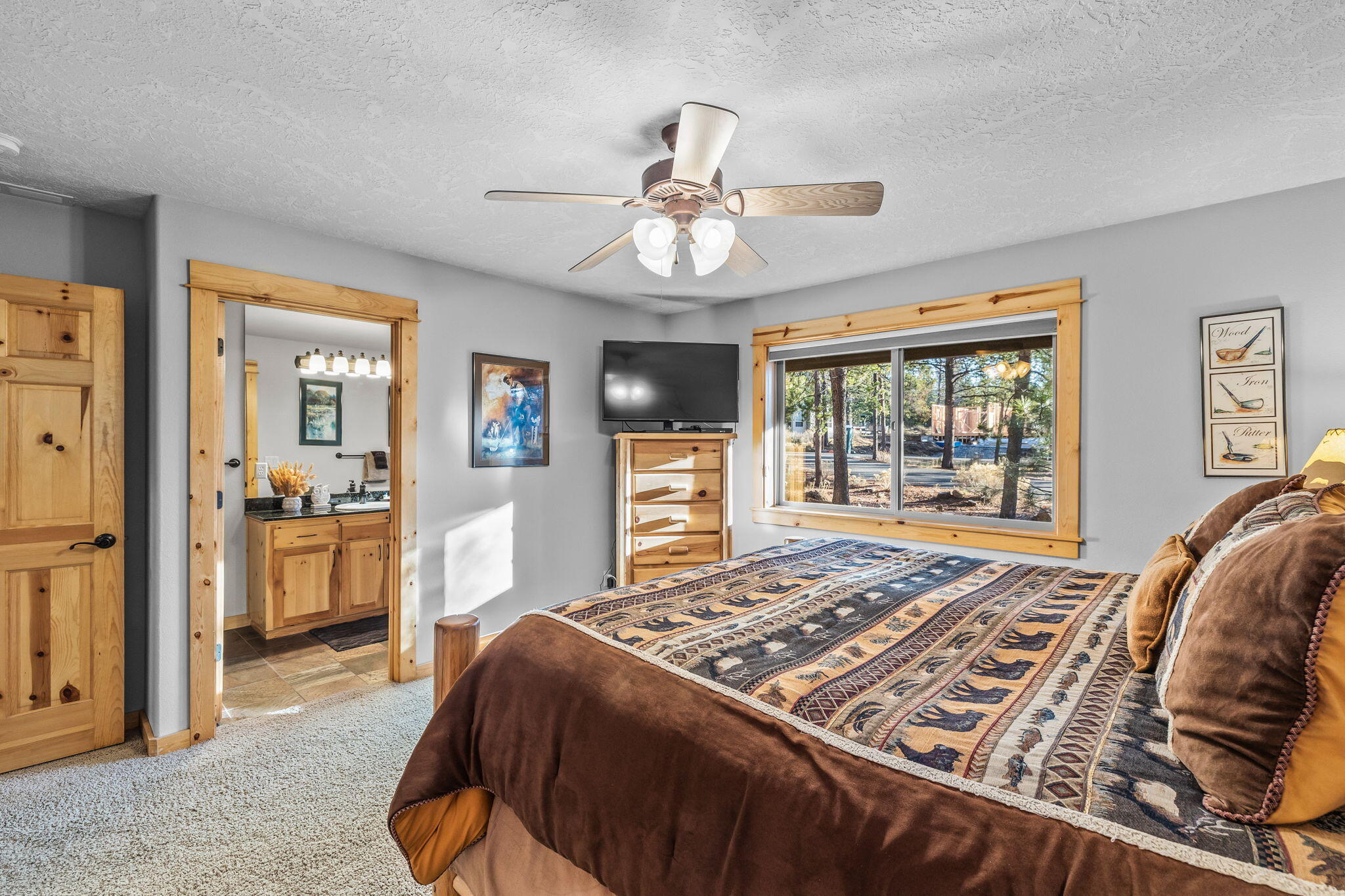 17762 Balsam Lane