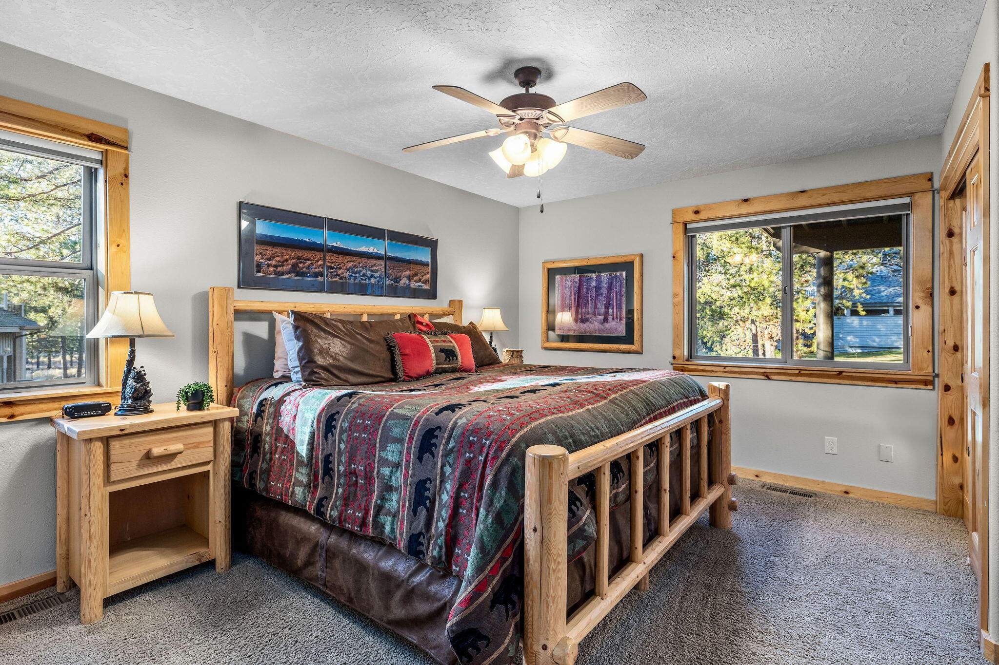 17762 Balsam Lane