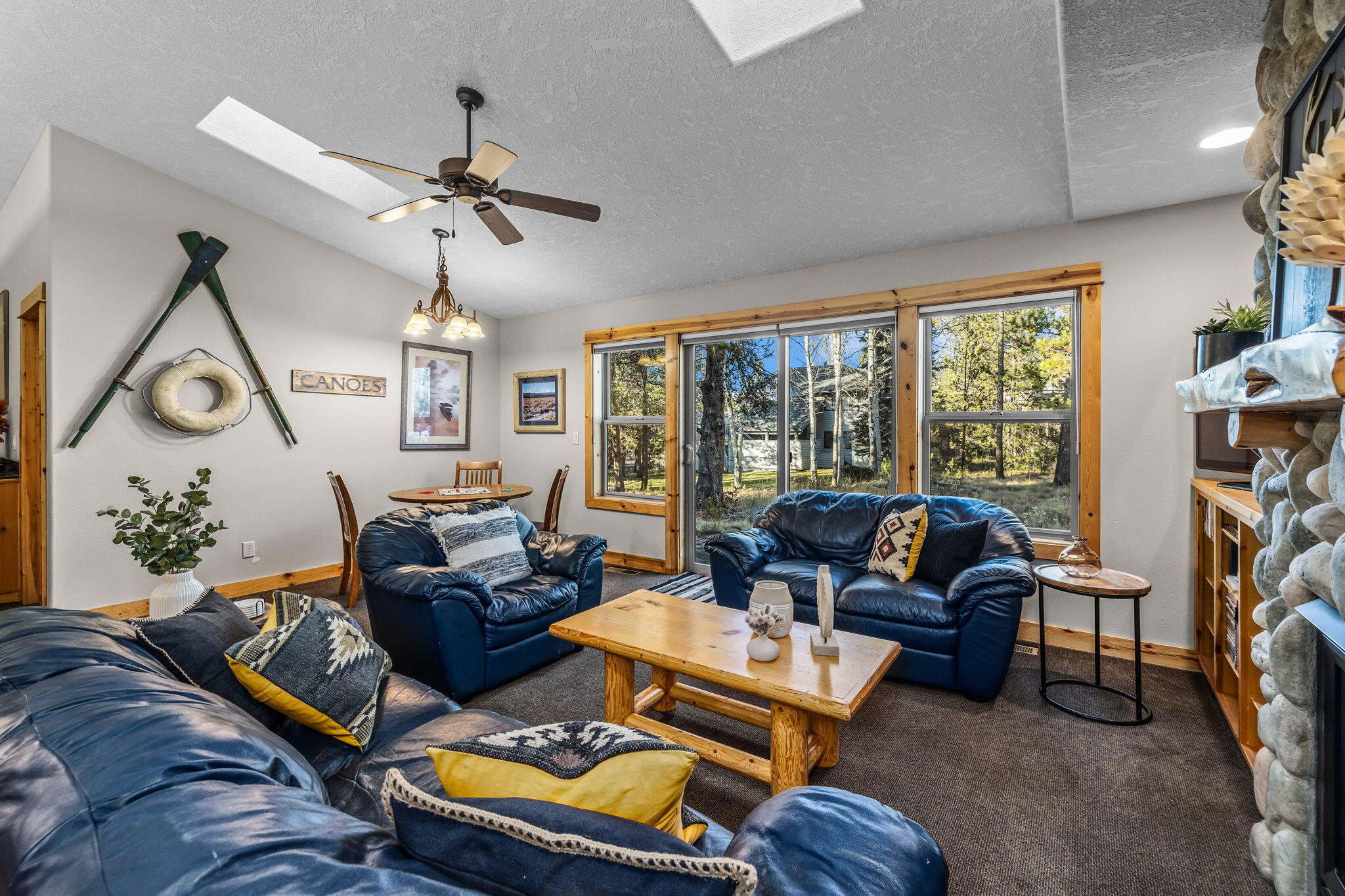 17762 Balsam Lane