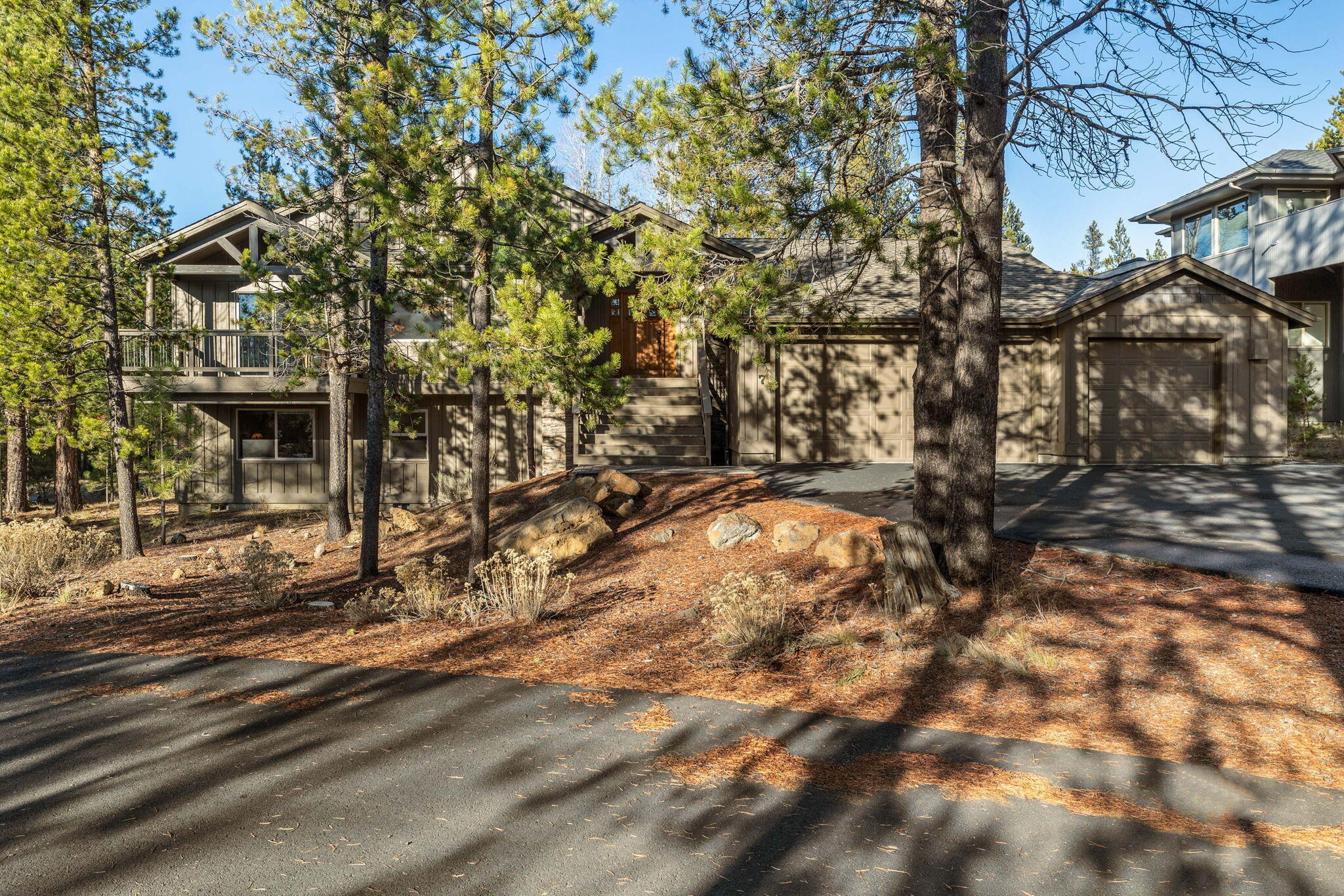 17762 Balsam Lane
