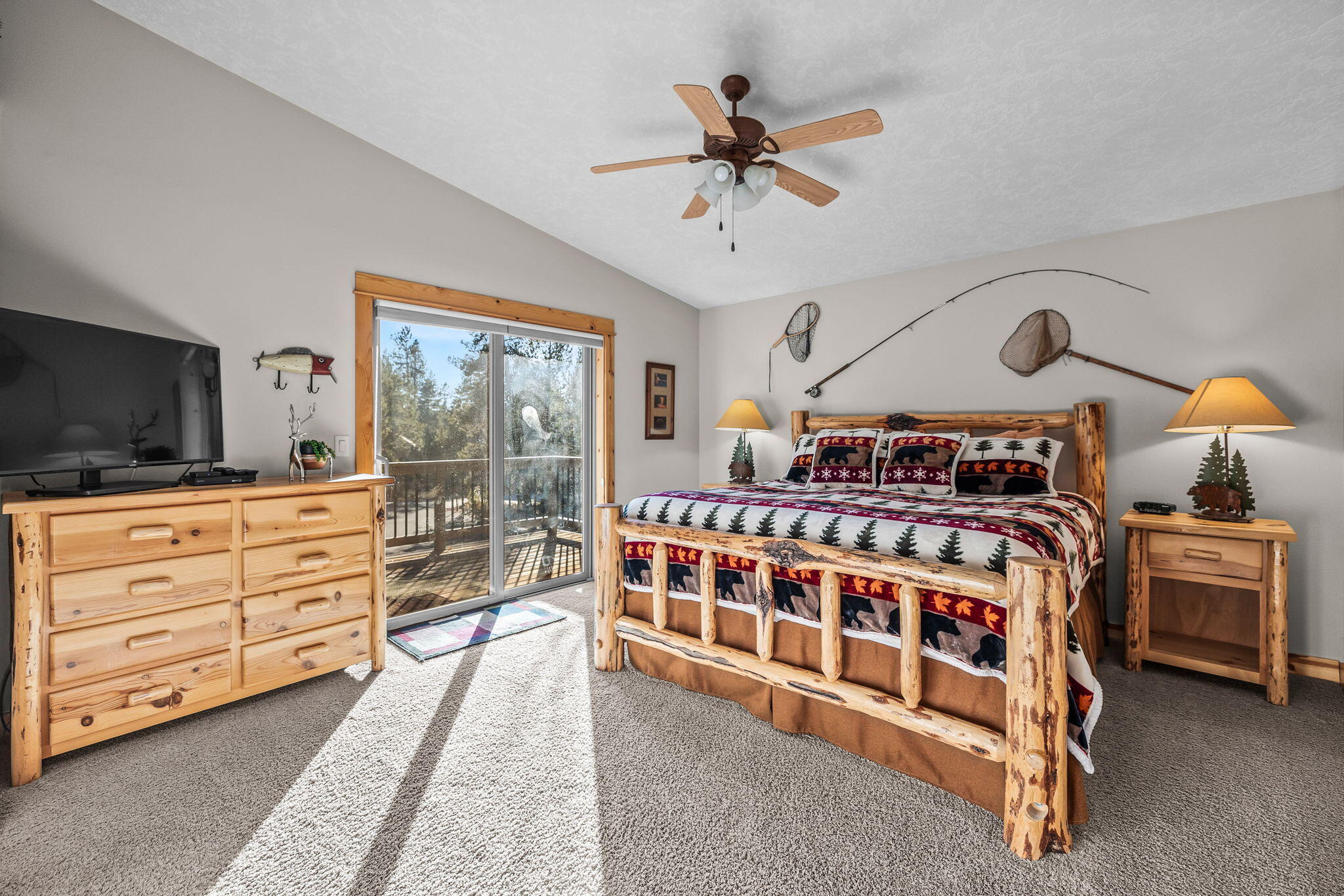 17762 Balsam Lane