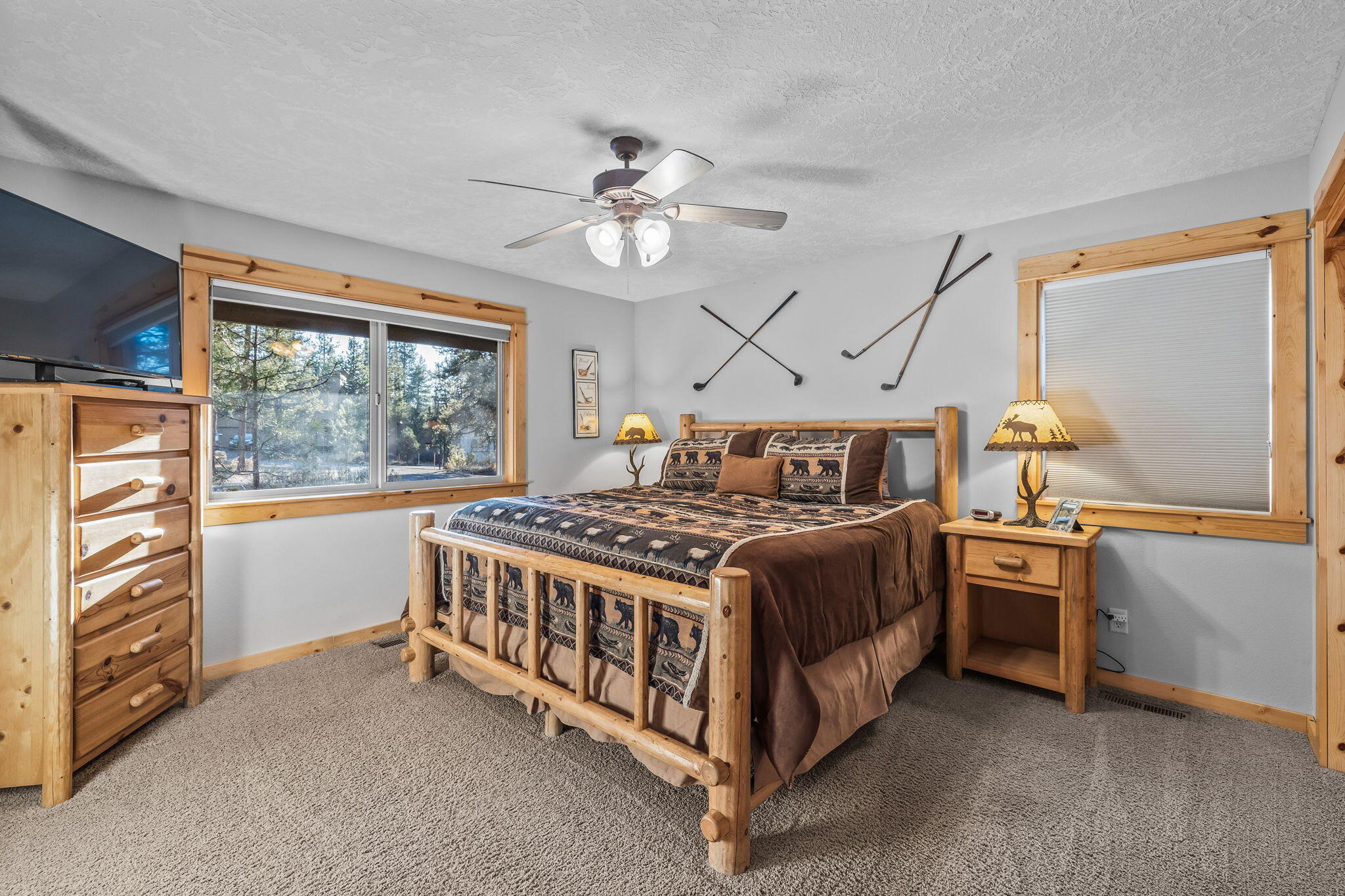 17762 Balsam Lane