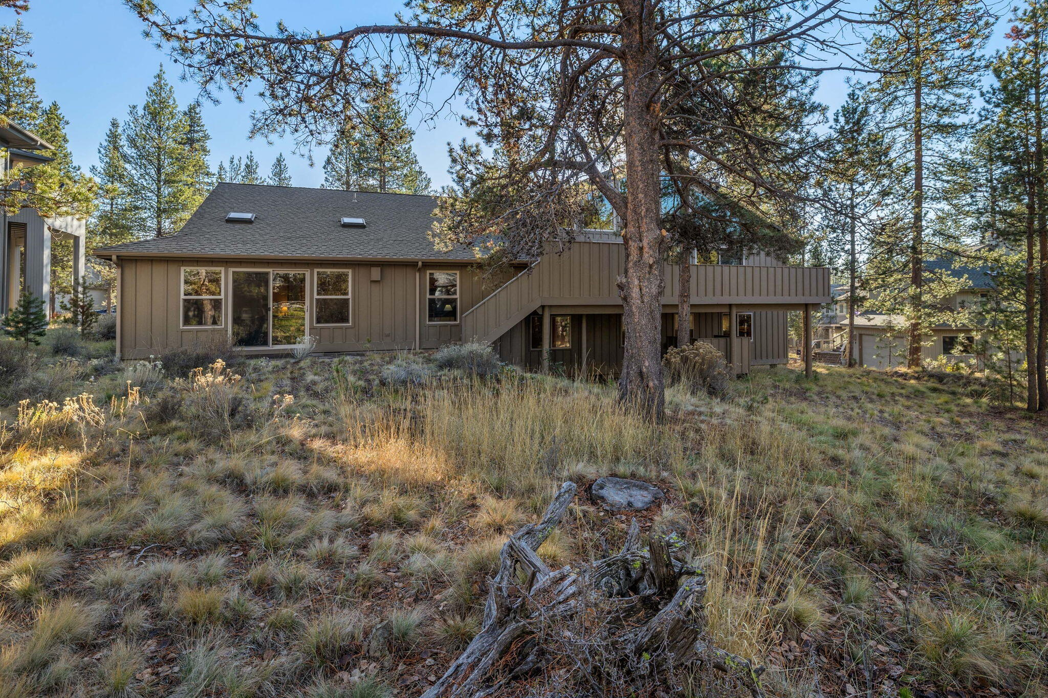 17762 Balsam Lane