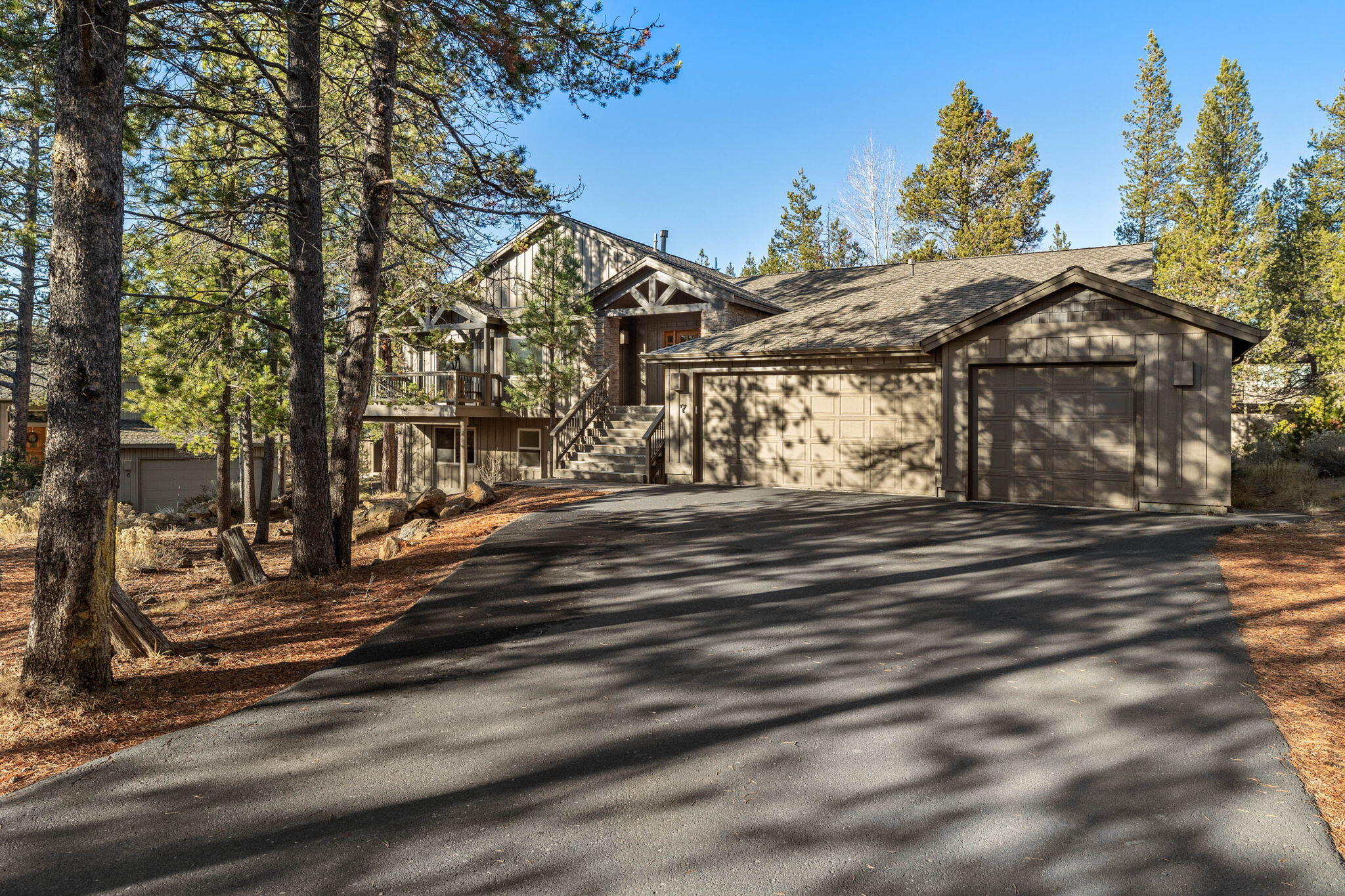 17762 Balsam Lane