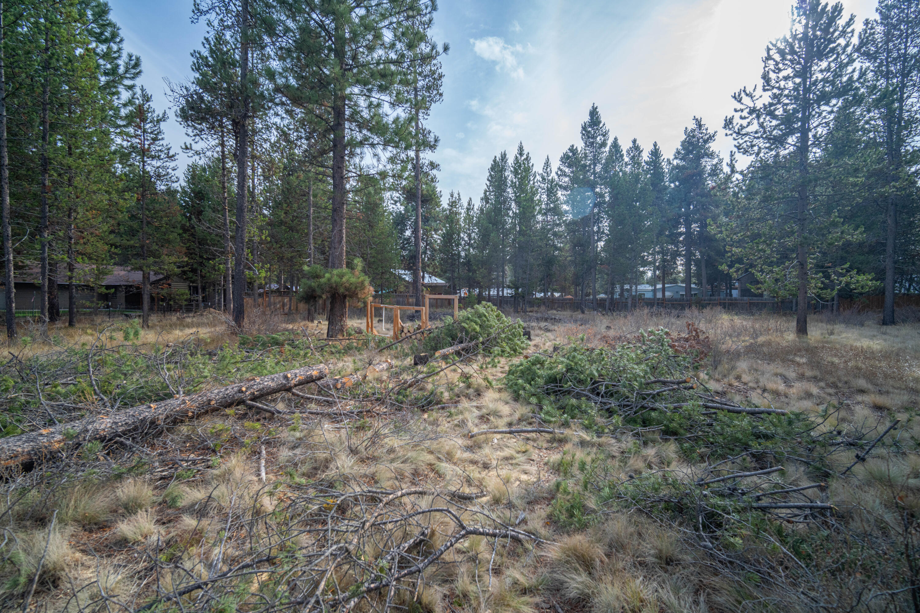 17041 Glendale Road