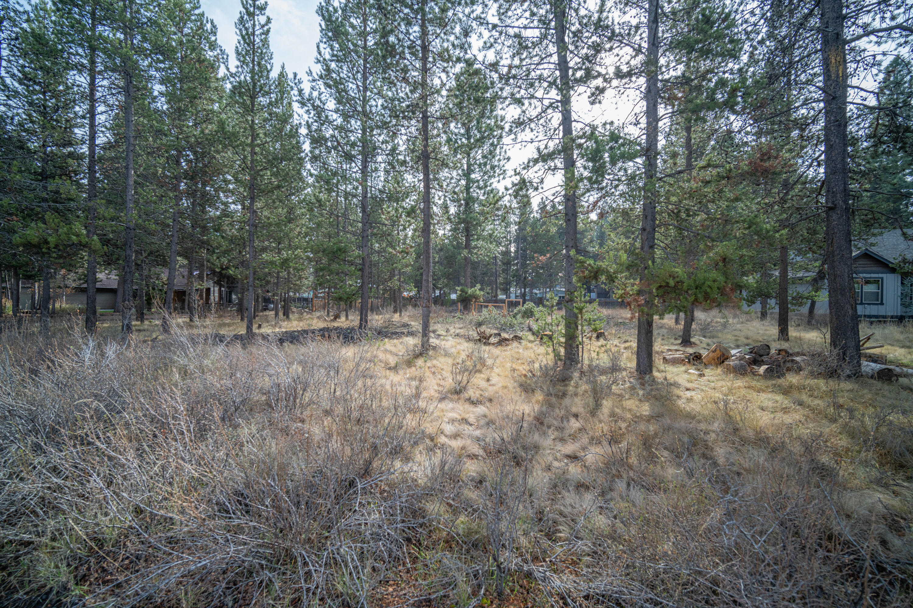 17041 Glendale Road