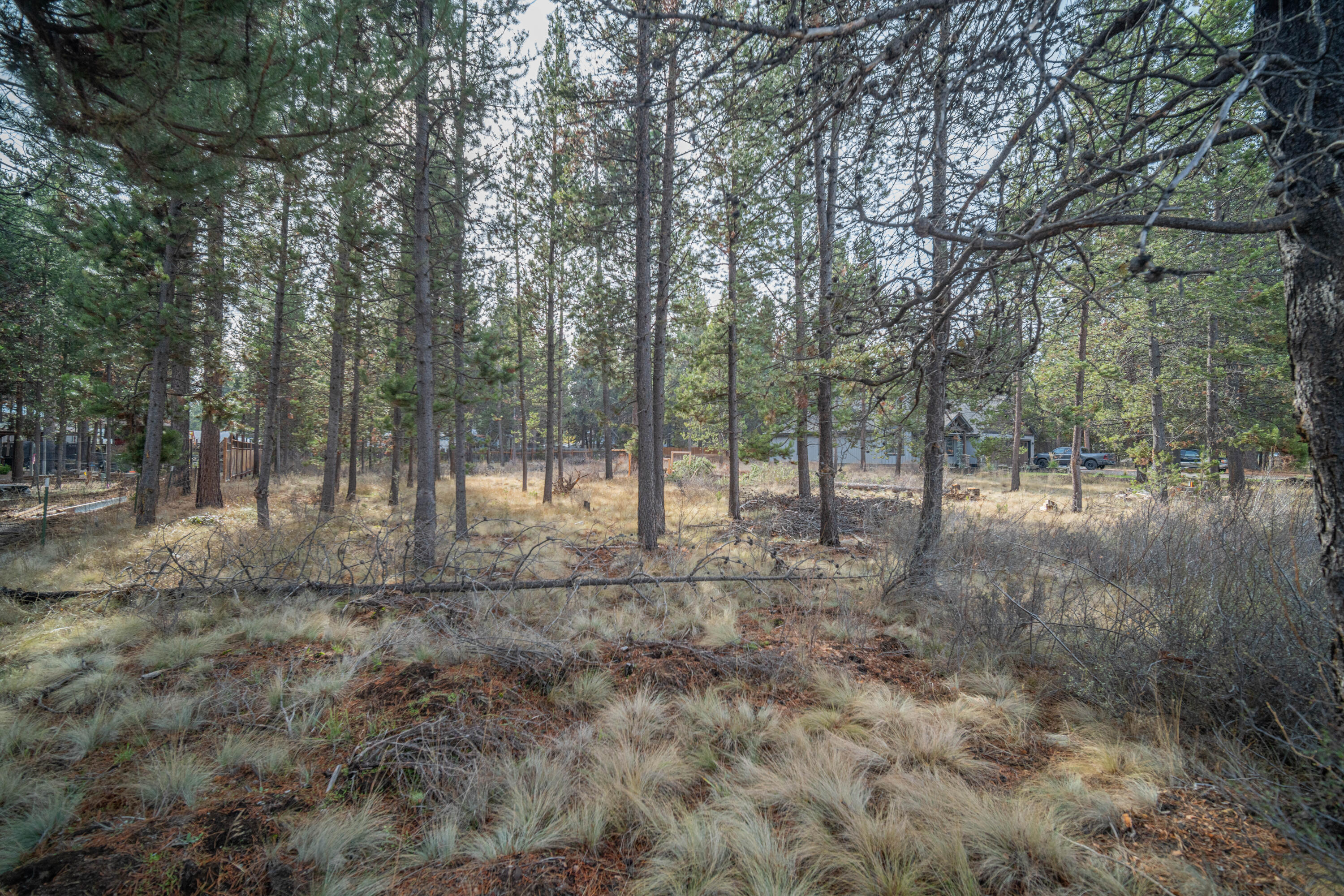 17041 Glendale Road