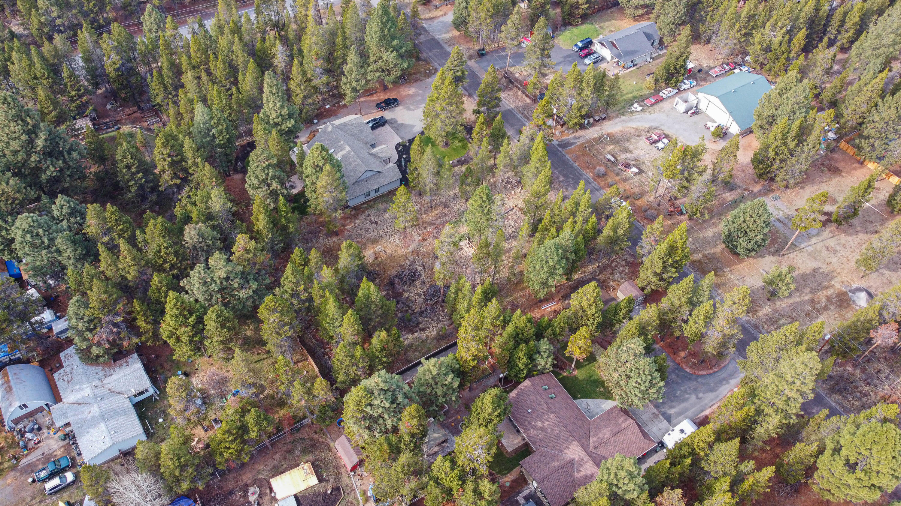 17041 Glendale Road
