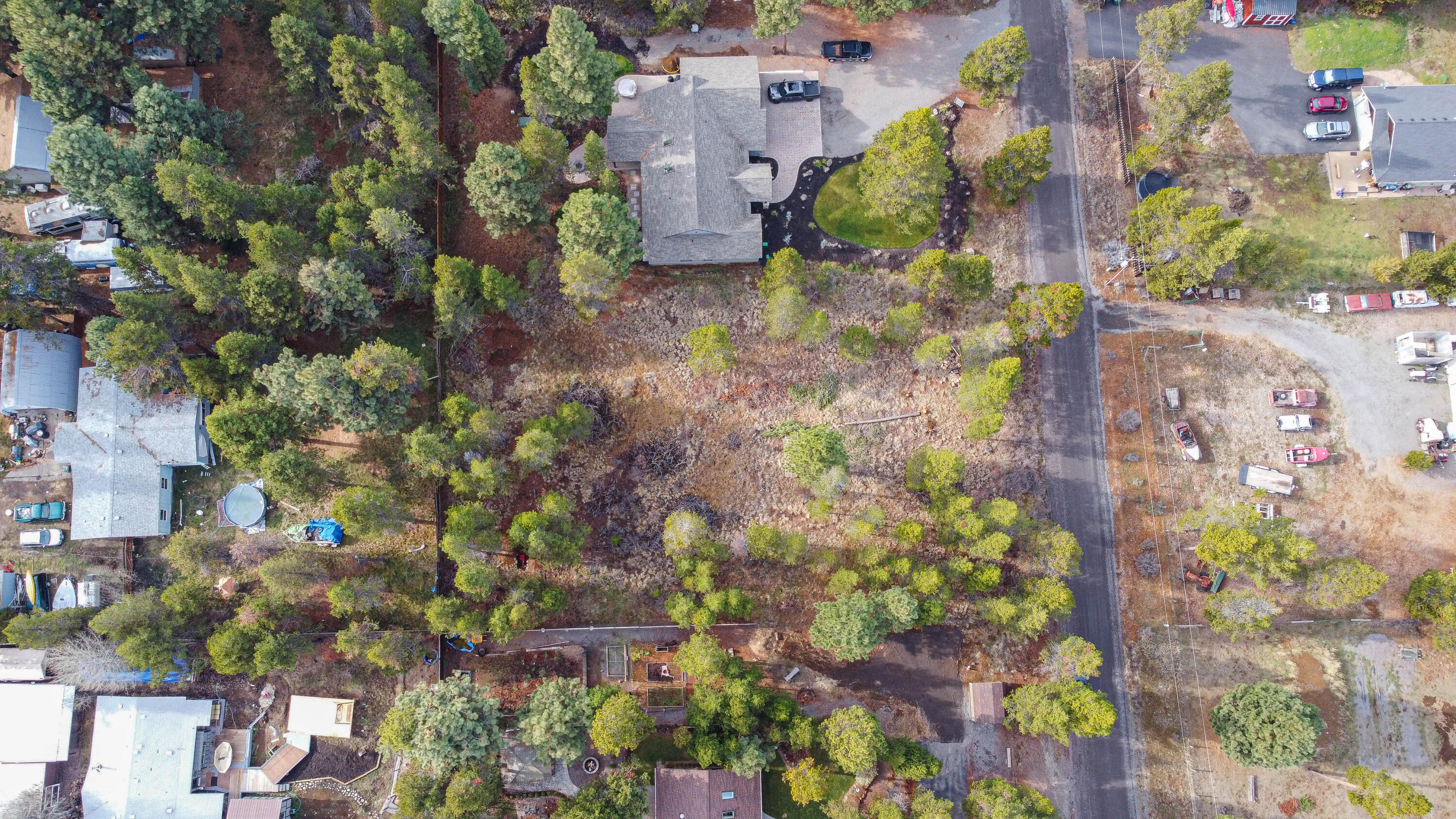 17041 Glendale Road