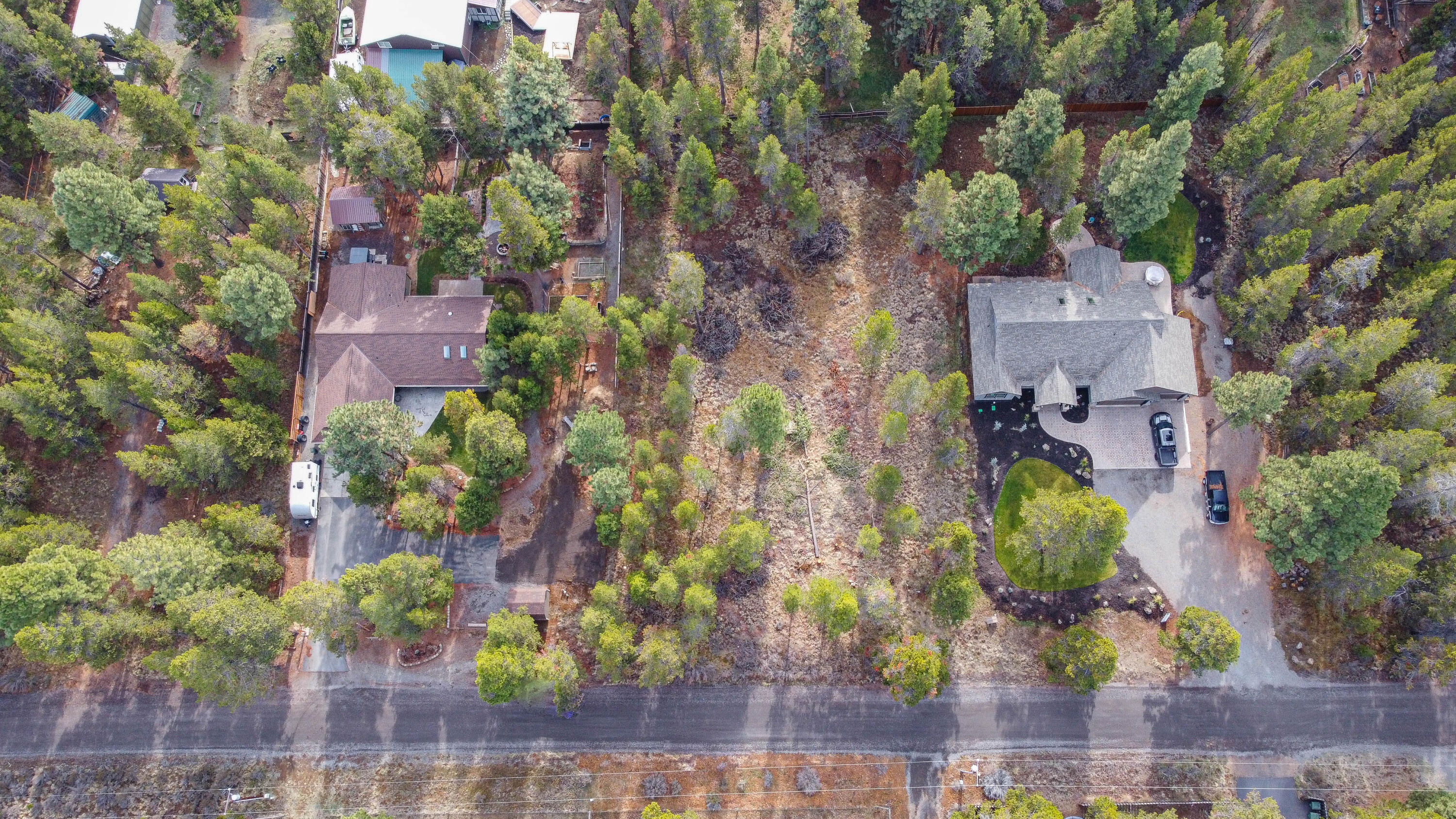 17041 Glendale Road