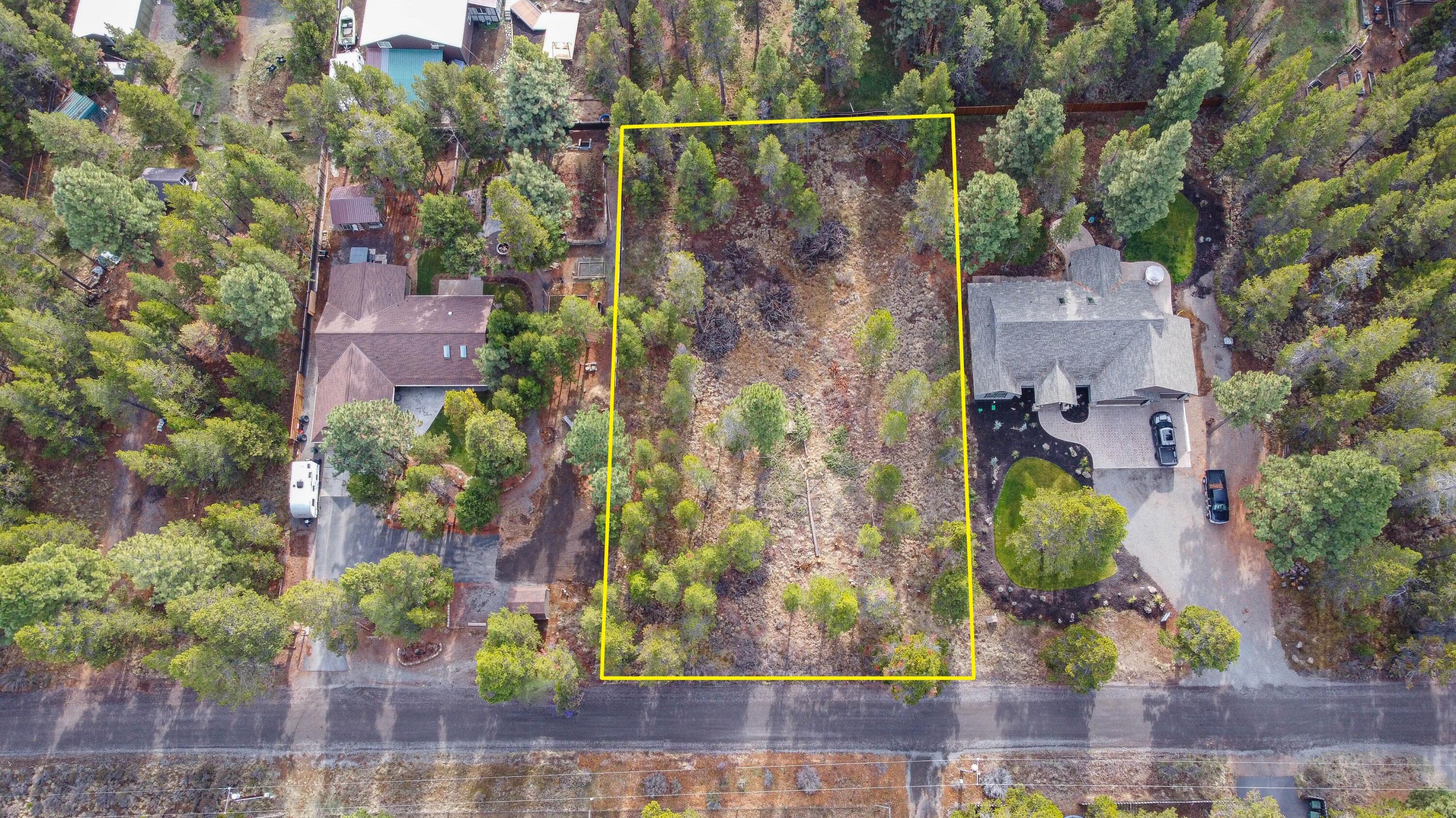 17041 Glendale Road