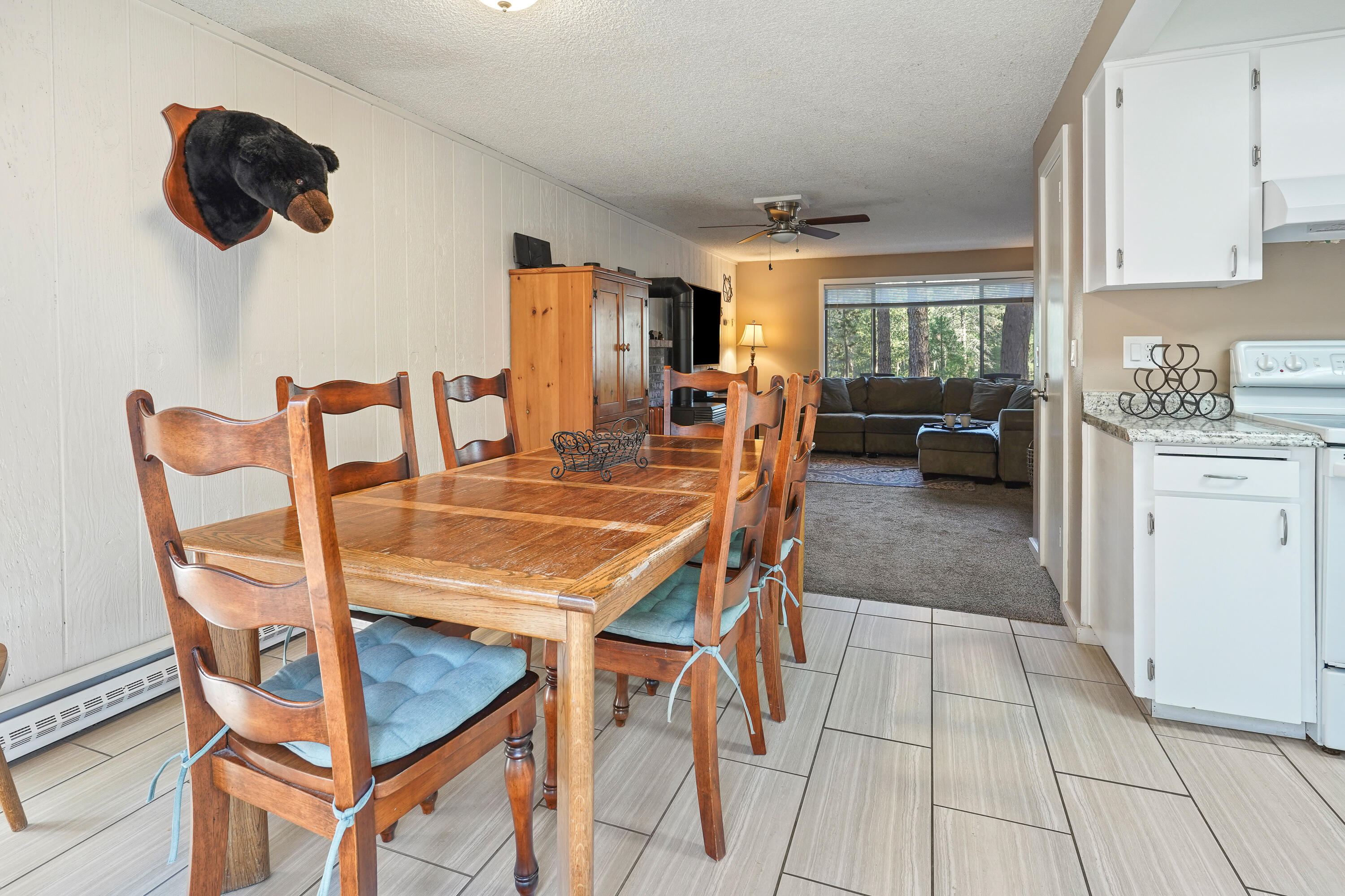 18015 Diamond Peak Lane