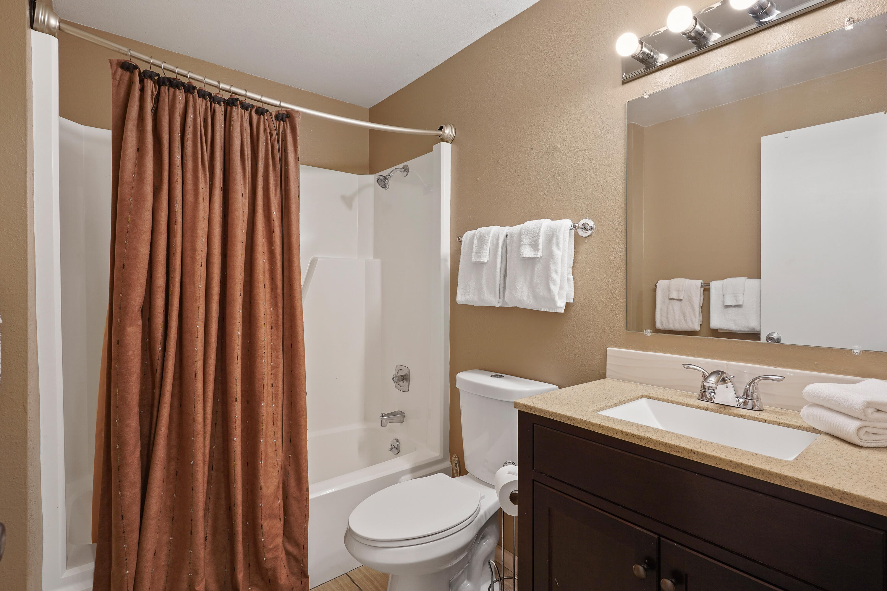 18015 Diamond Peak Lane