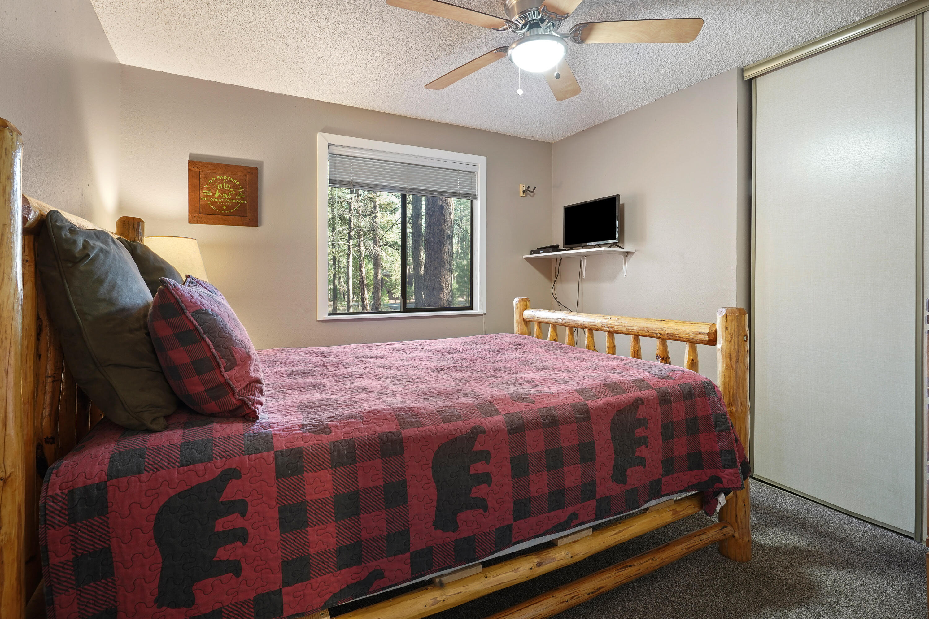 18015 Diamond Peak Lane