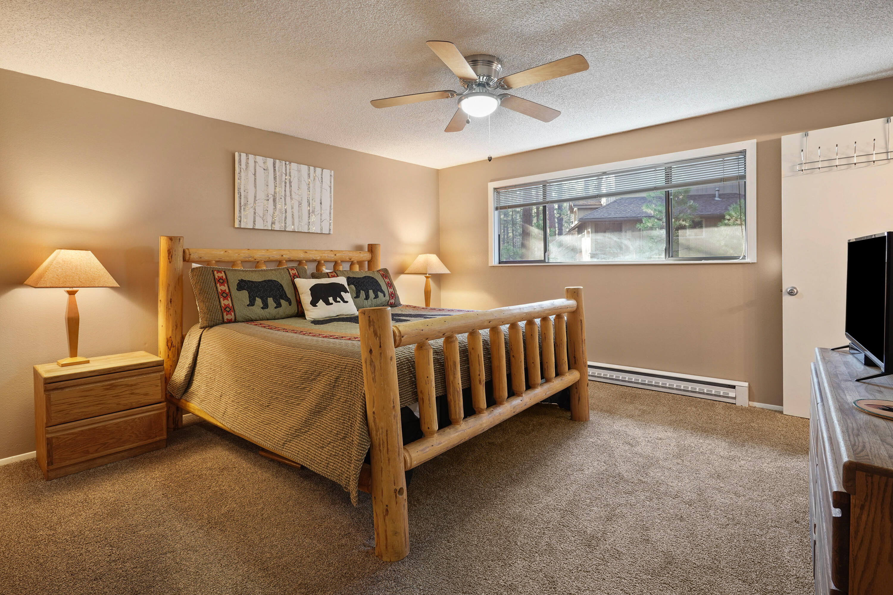 18015 Diamond Peak Lane