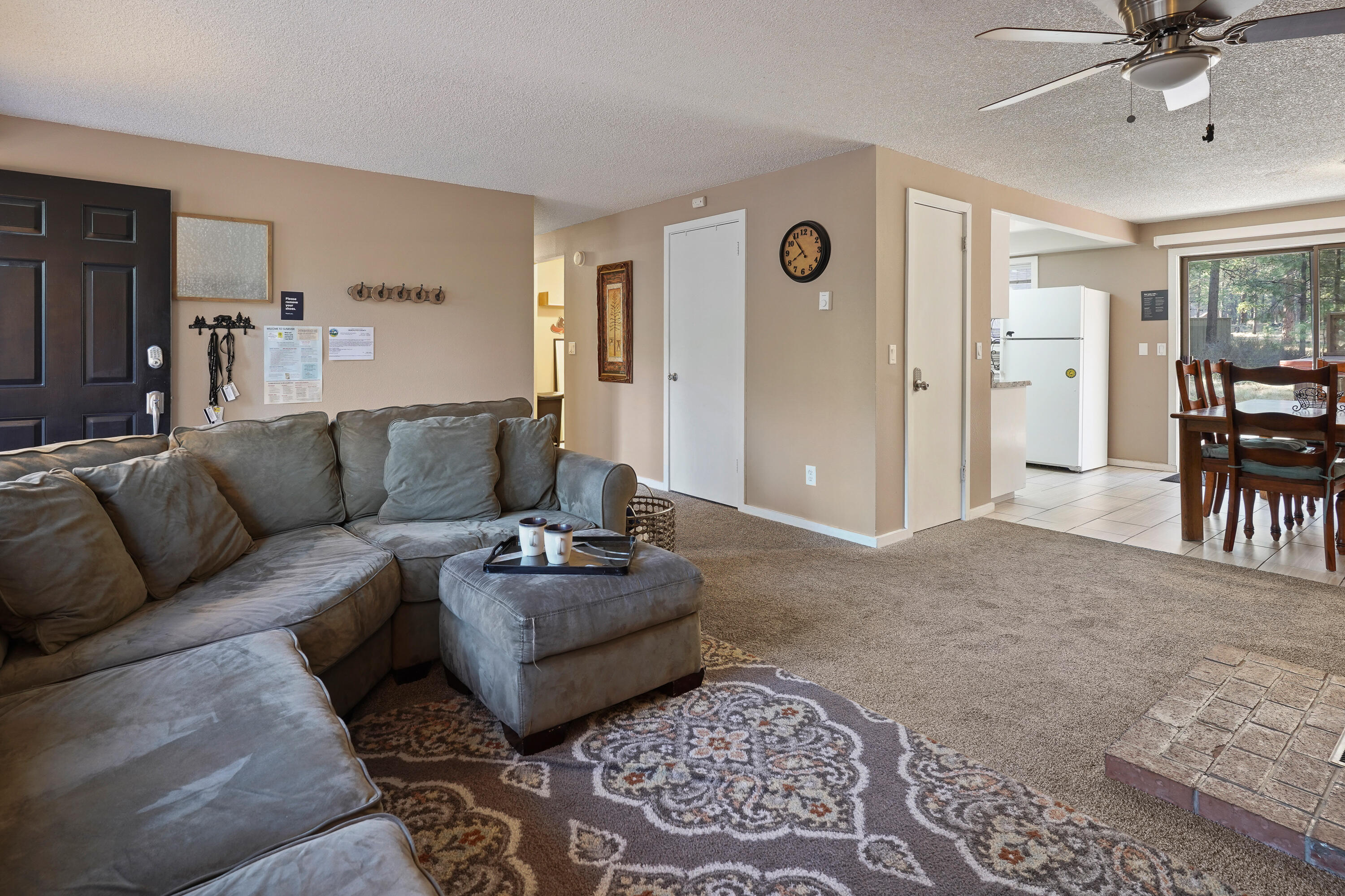 18015 Diamond Peak Lane