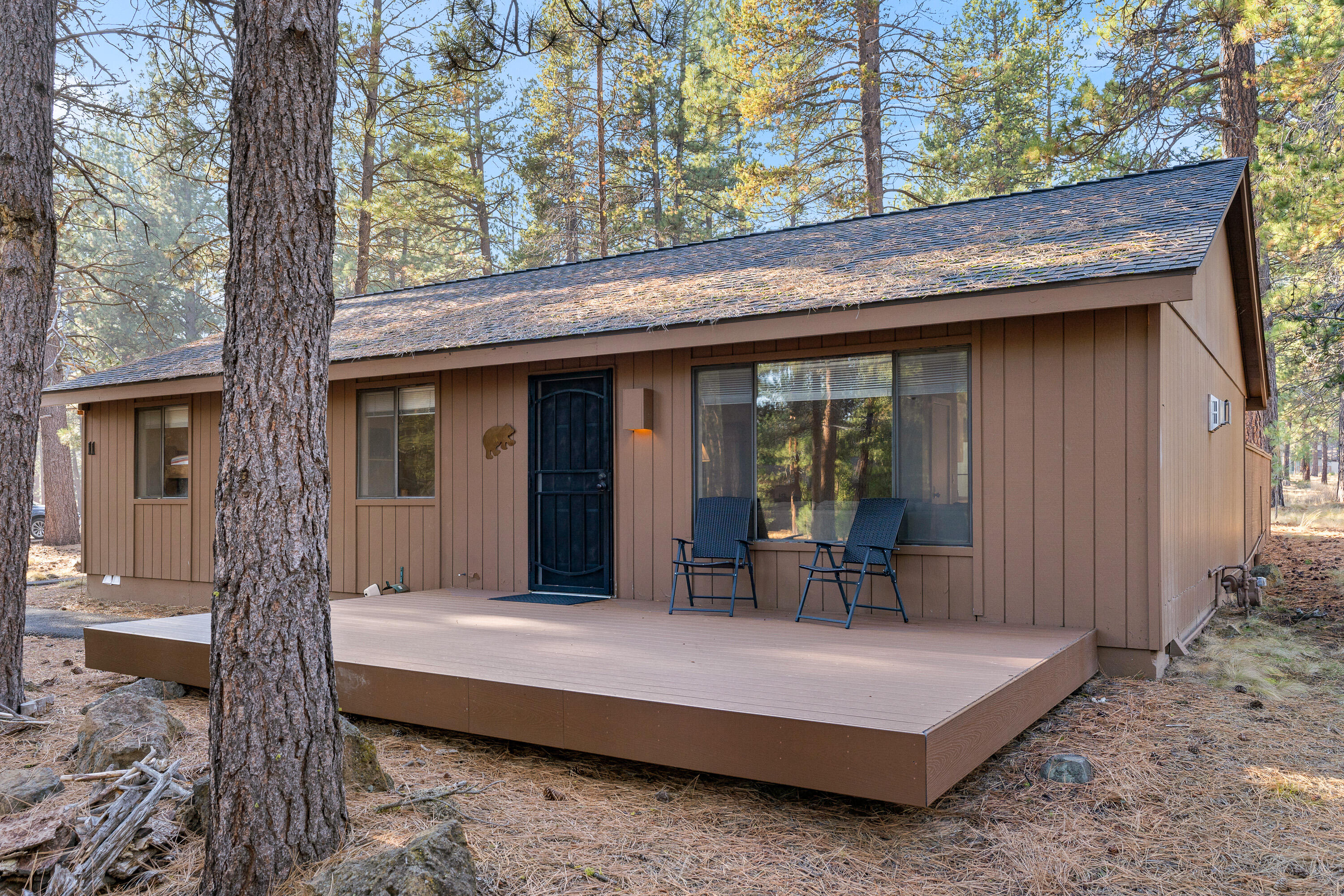 18015 Diamond Peak Lane