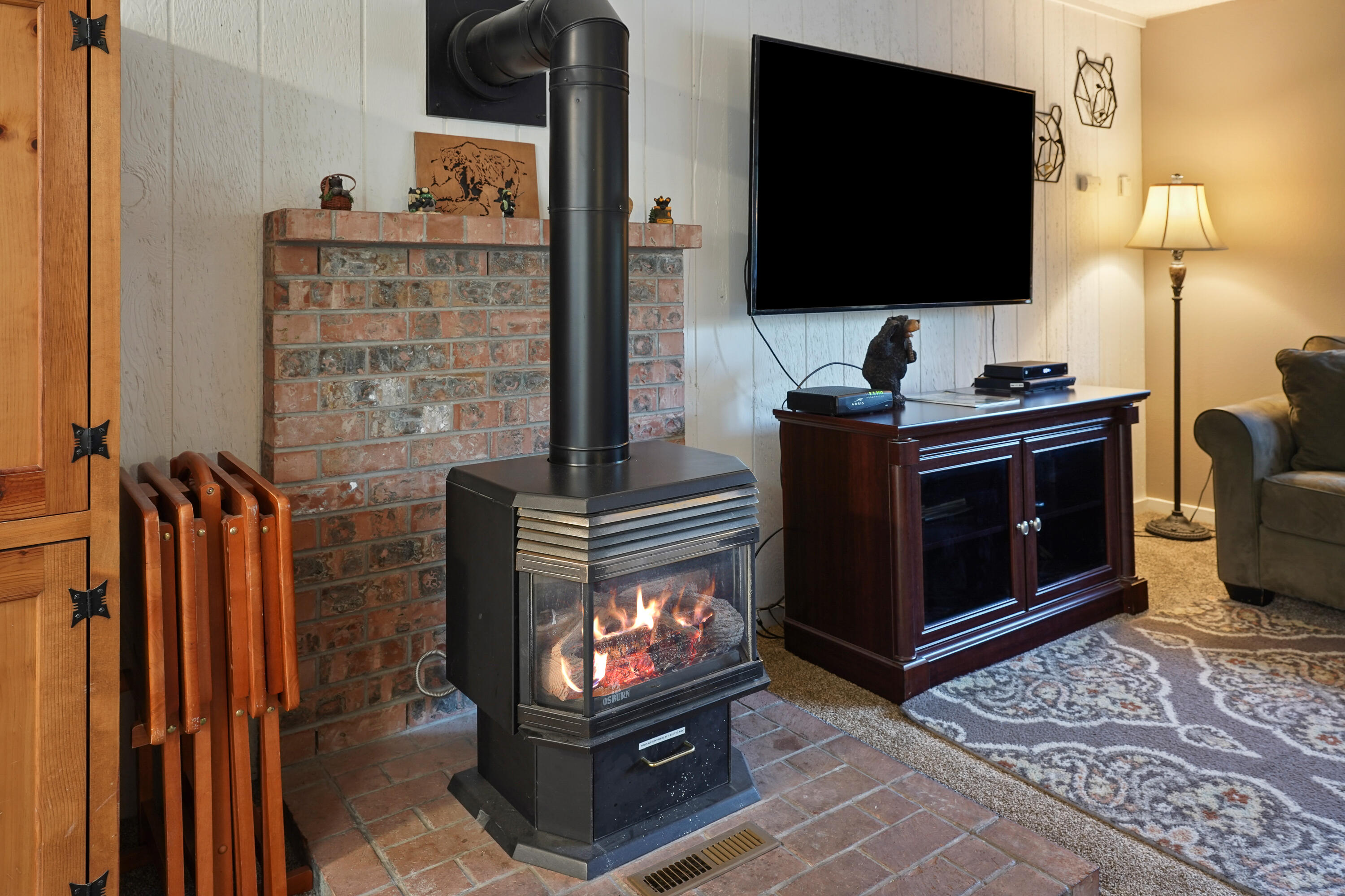 18015 Diamond Peak Lane