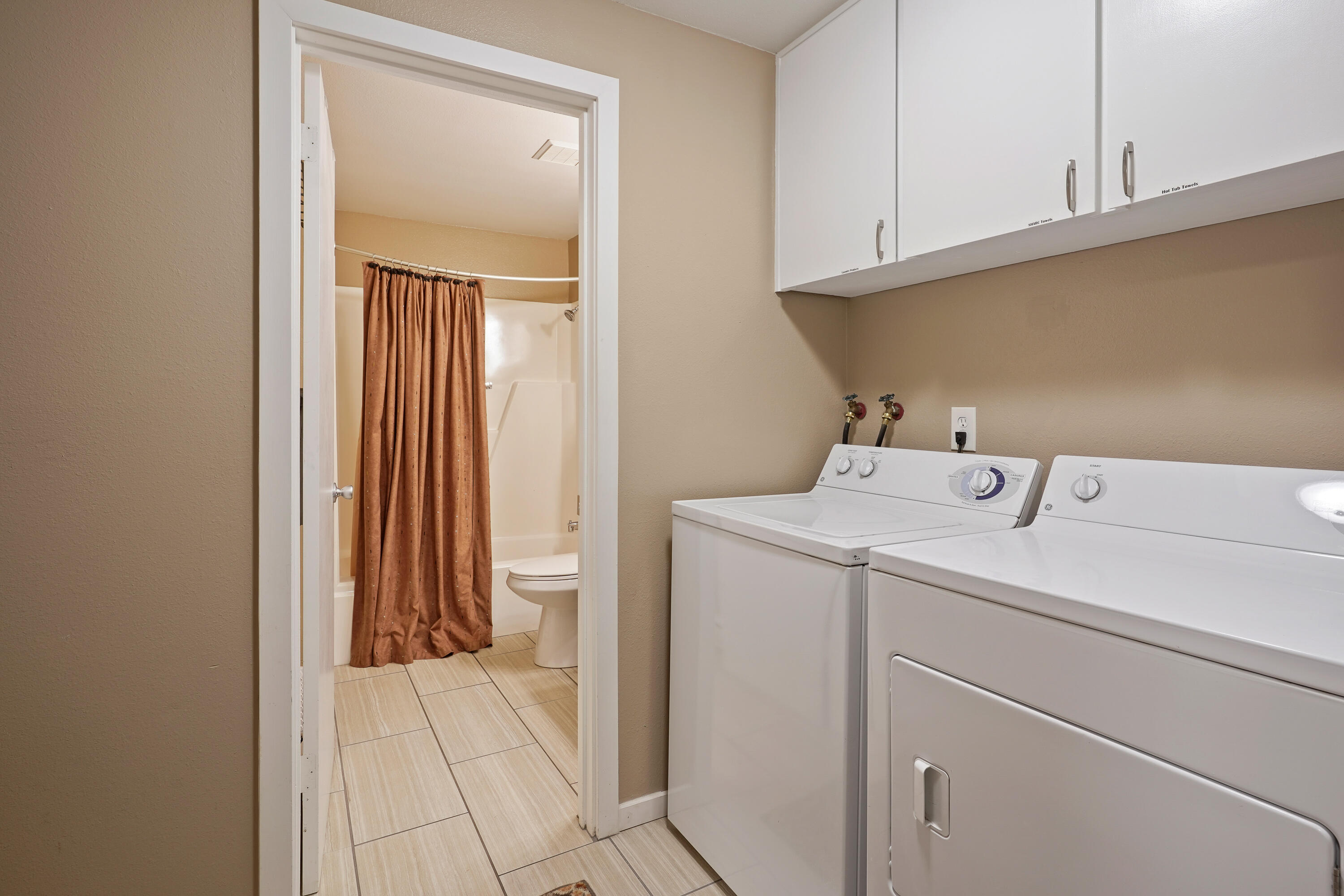 18015 Diamond Peak Lane