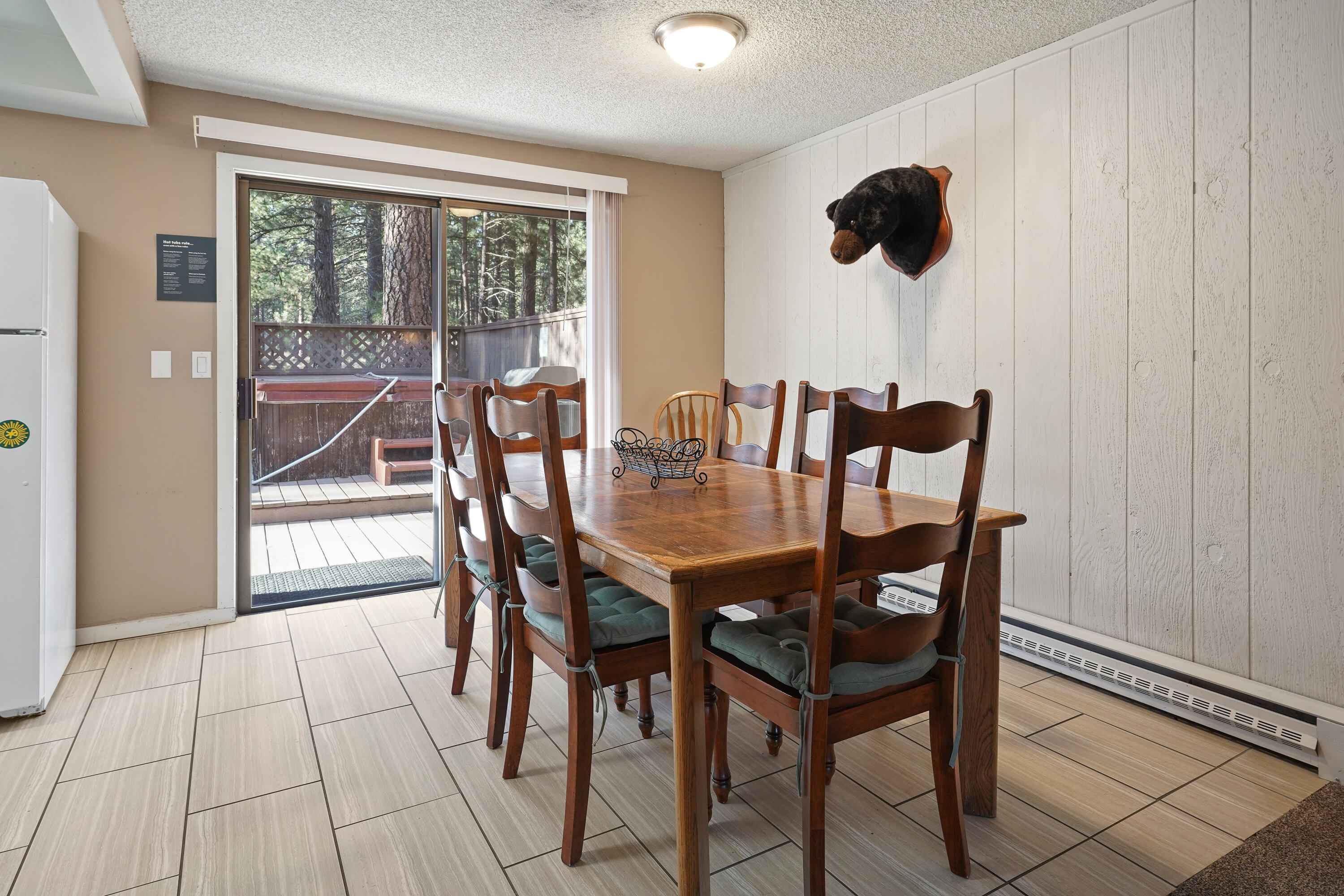 18015 Diamond Peak Lane