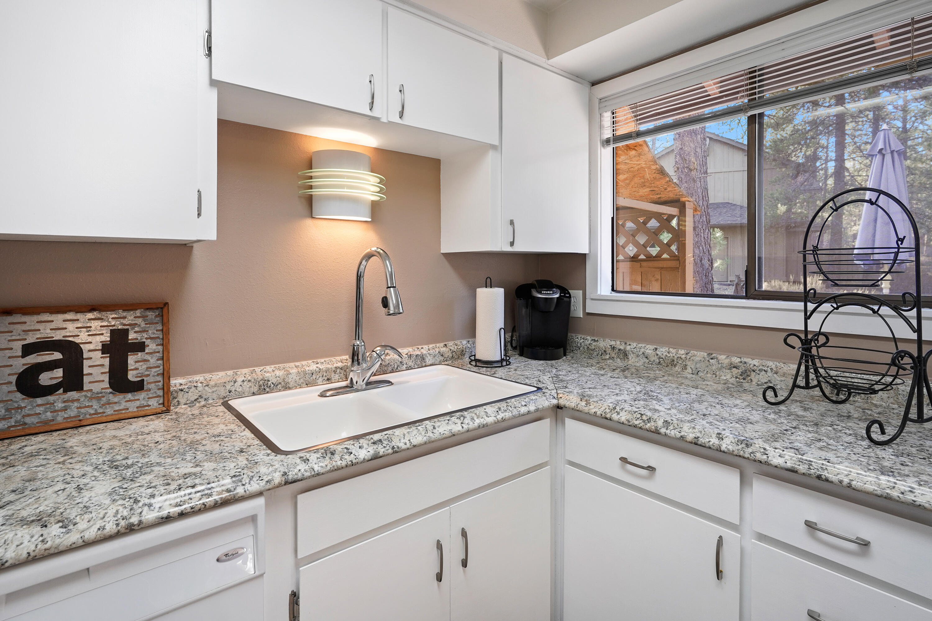 18015 Diamond Peak Lane