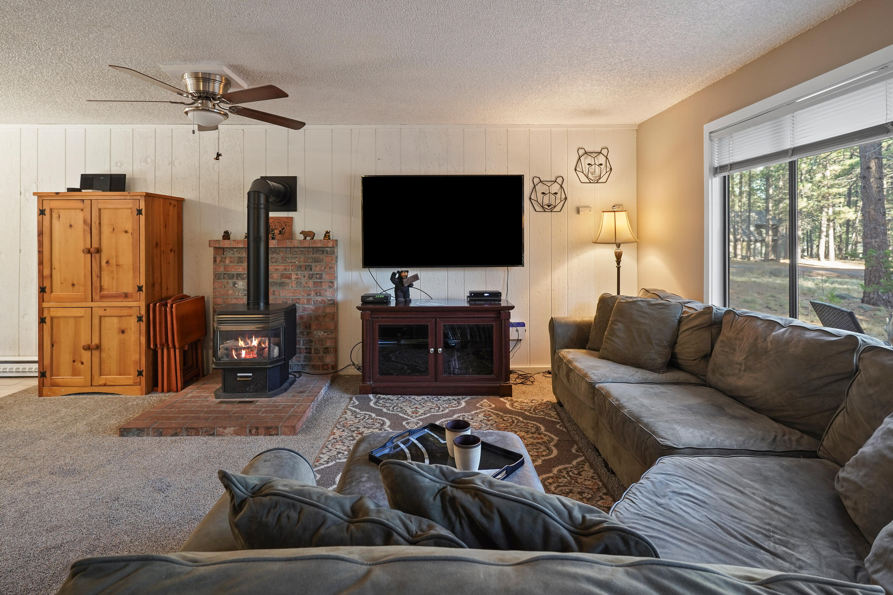 18015 Diamond Peak Lane