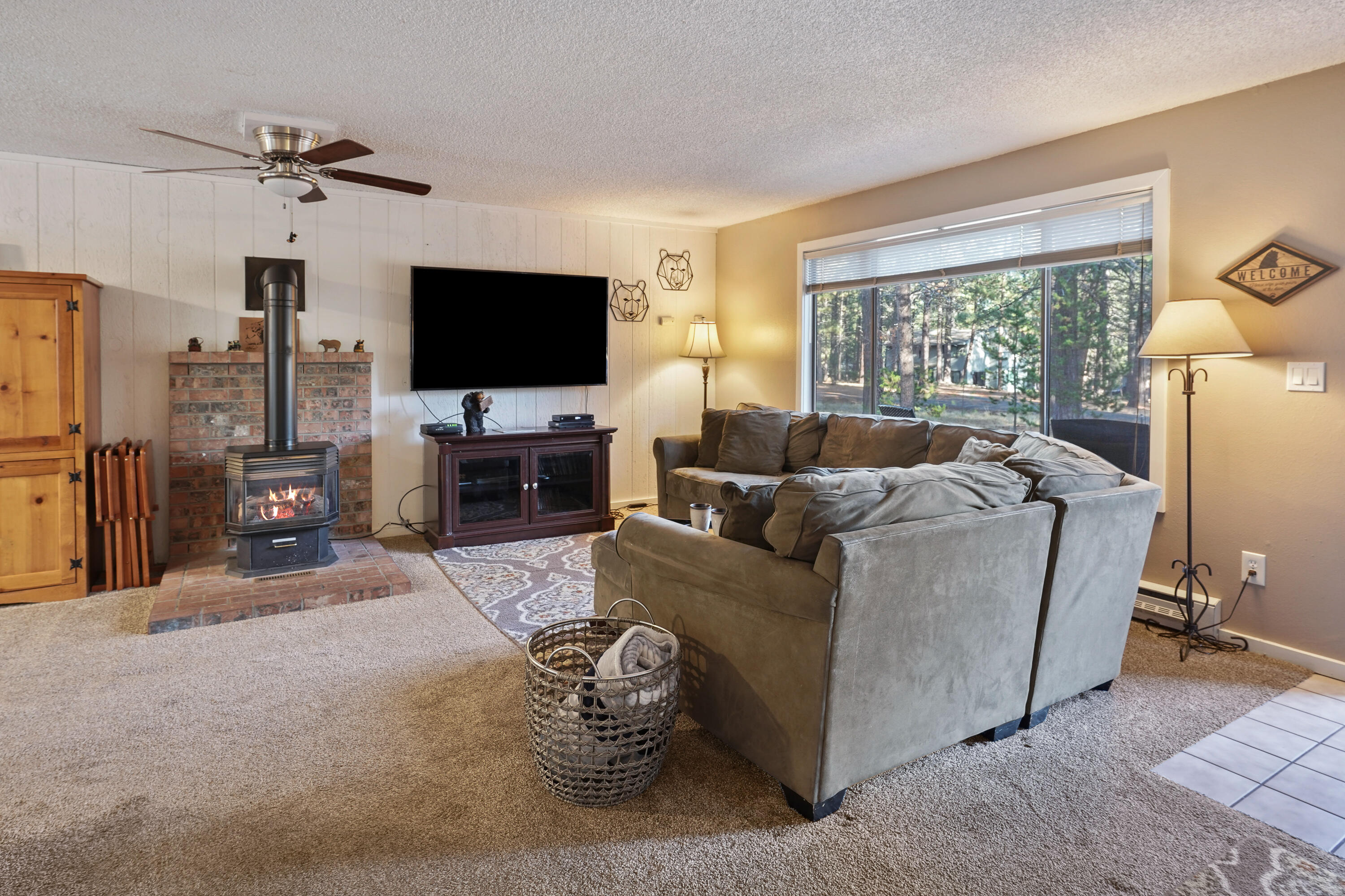 18015 Diamond Peak Lane