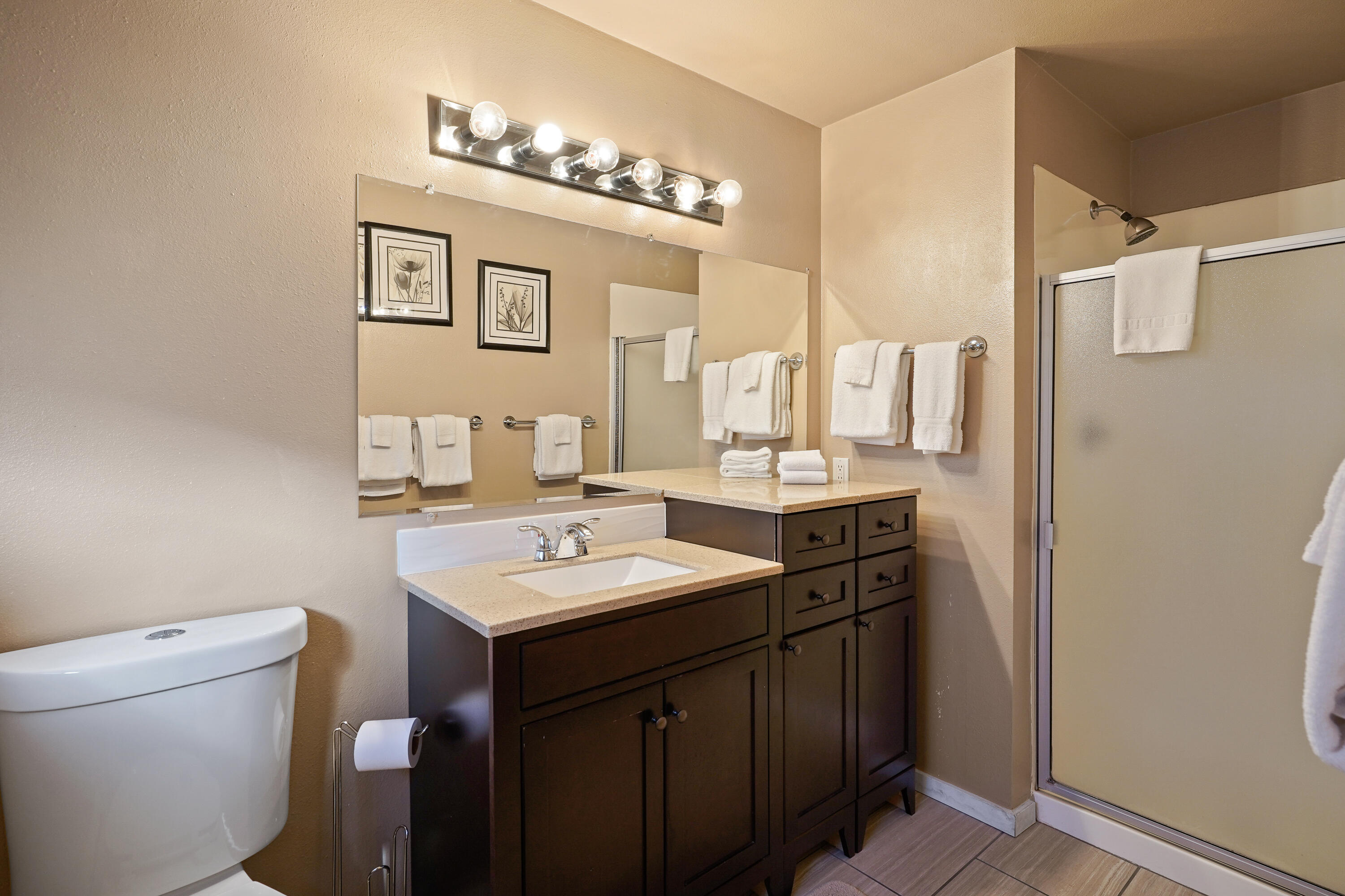 18015 Diamond Peak Lane